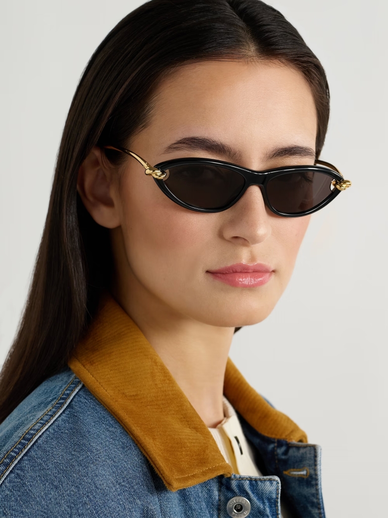 Bottega Veneta naočale