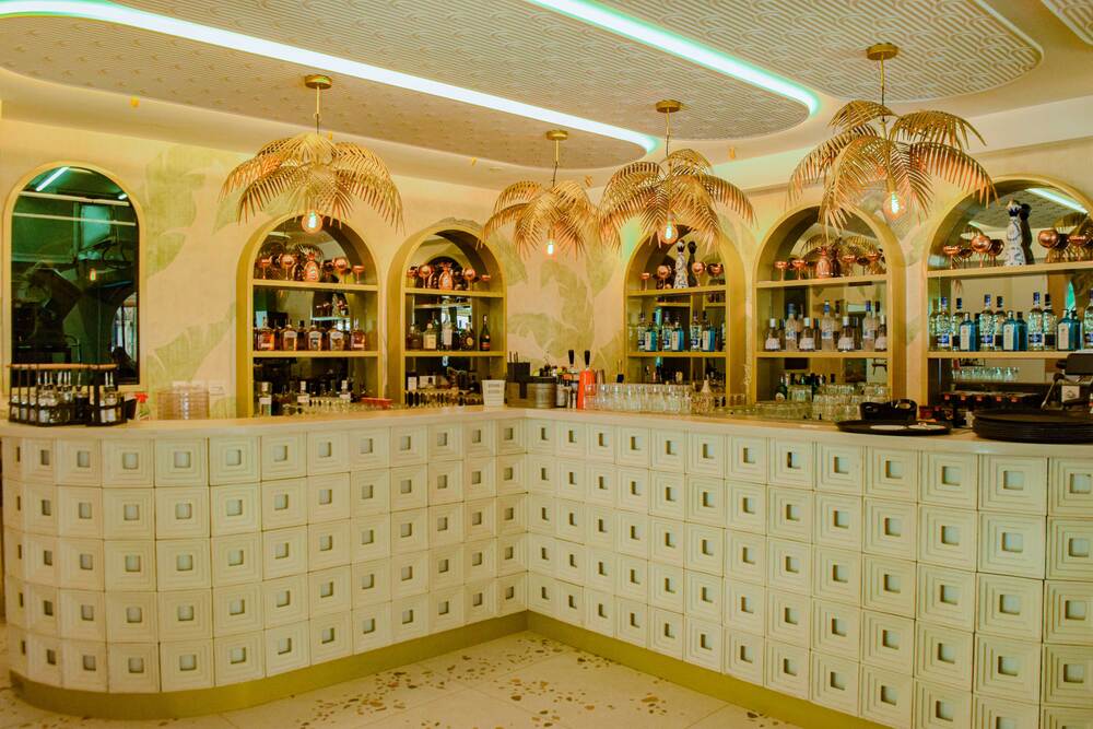 CELE Pastry&Cuisine Atelier