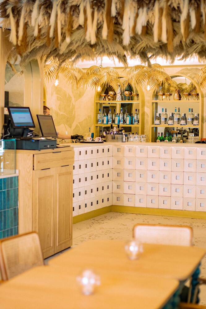 CELE Pastry&Cuisine Atelier