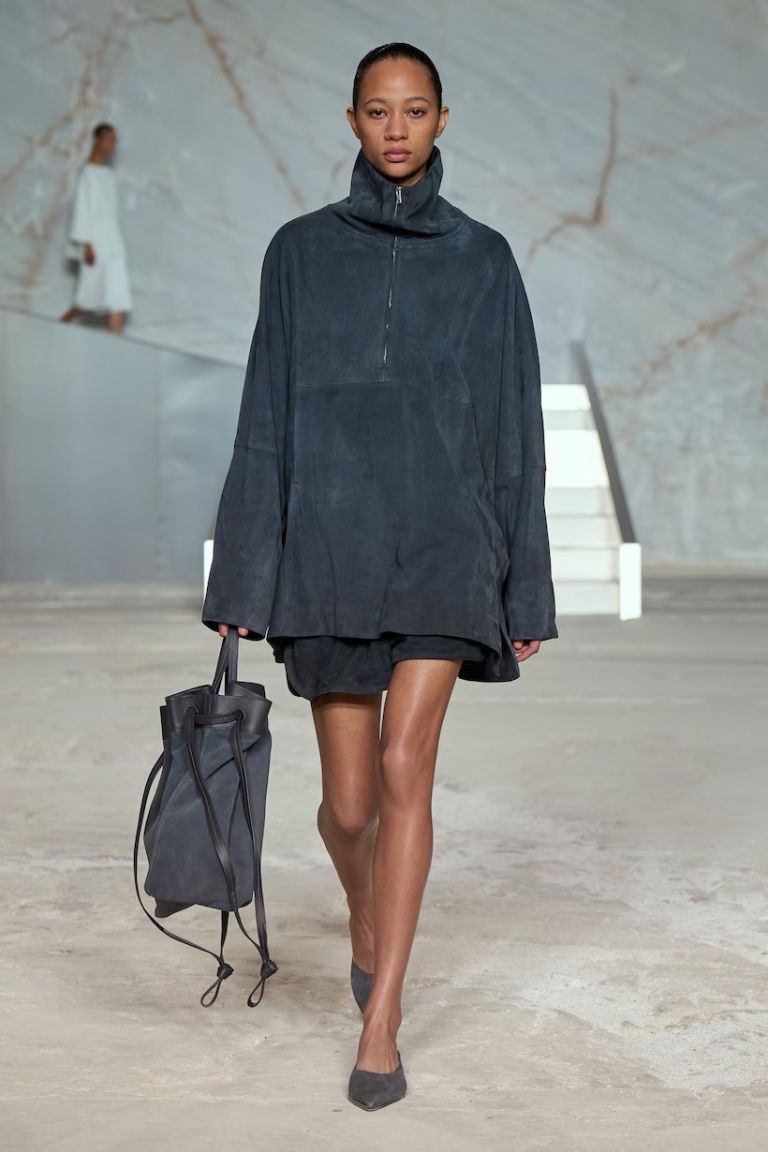COS SpringSummer 2025