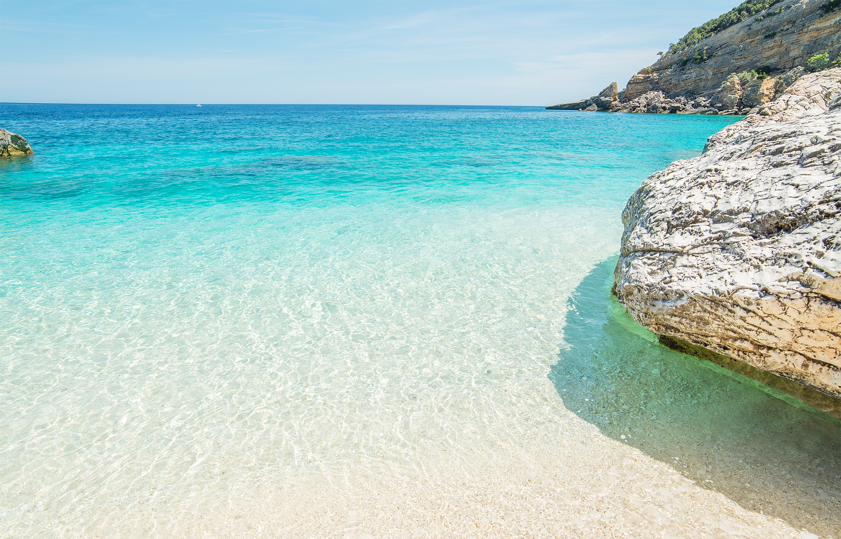 Cala Mariolu_AlKane_iStock-502954801