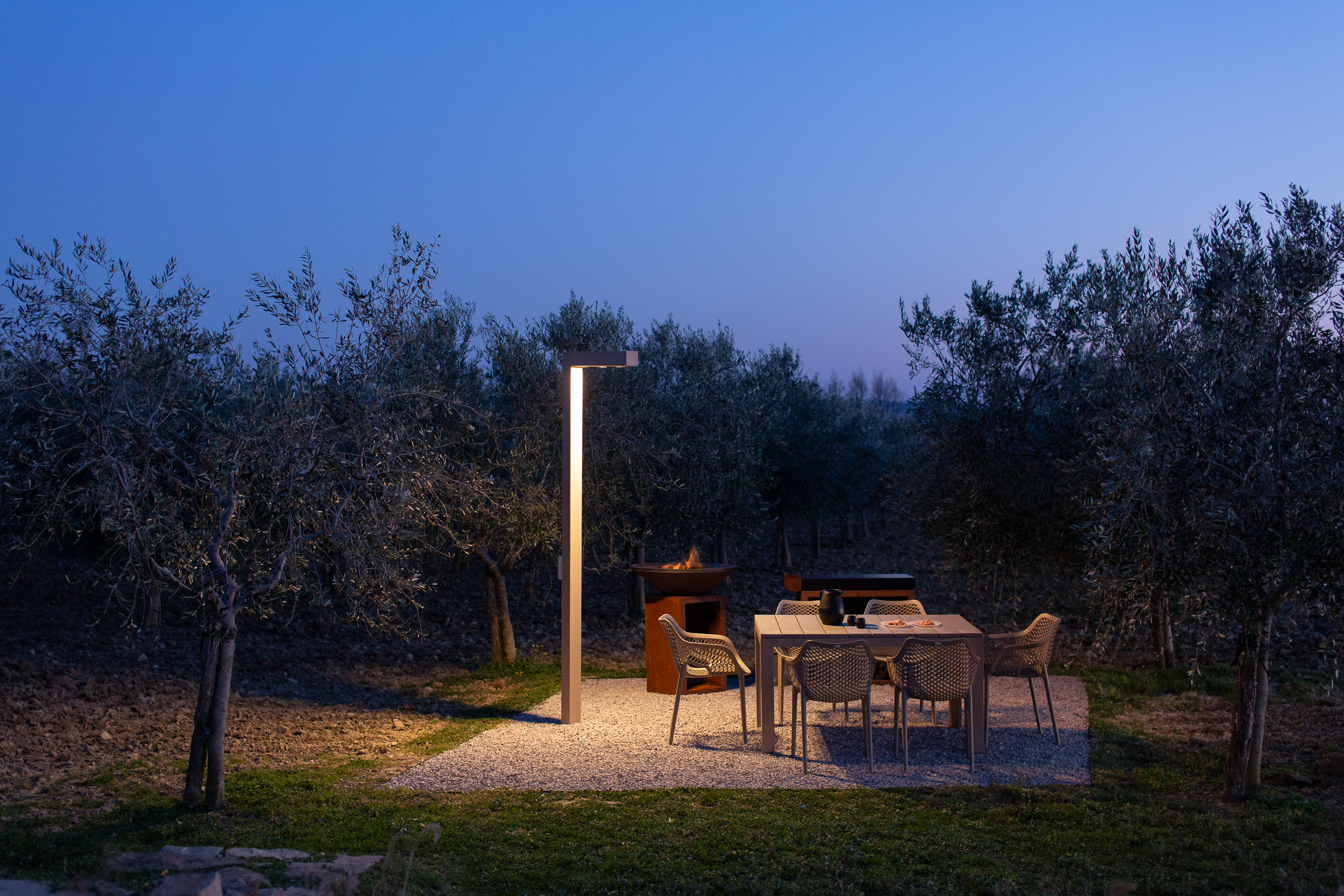 Casa Rea_Koridor27 (16)