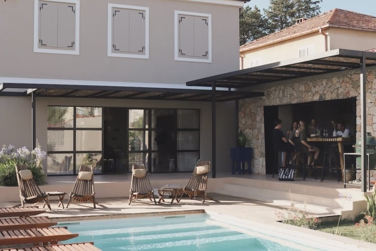 Casa Sol