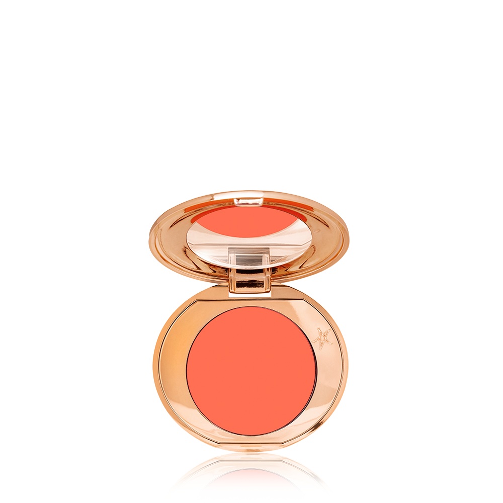 Charlotte Tilbury Color Corrector