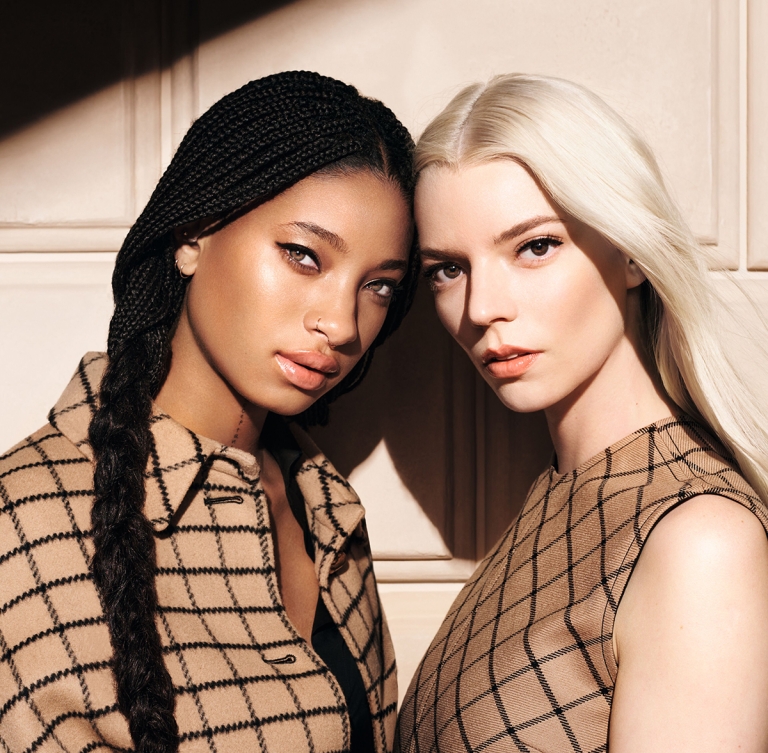 Dior Bronze & Glow