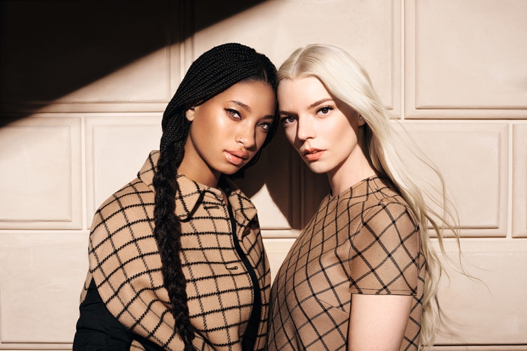 Dior Bronze & Glow