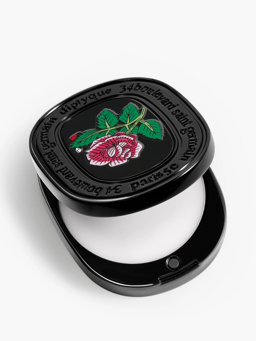 Dyptique Philosykos Refillable Solid Perfume
