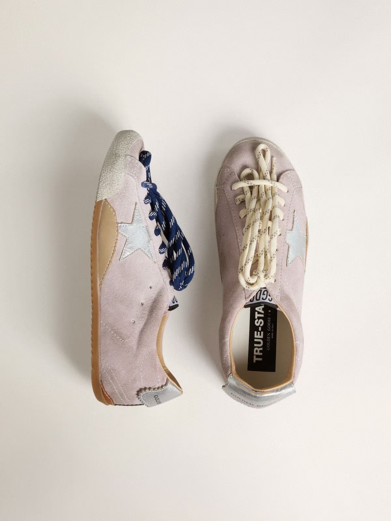 Golden Goose True Star tenisice