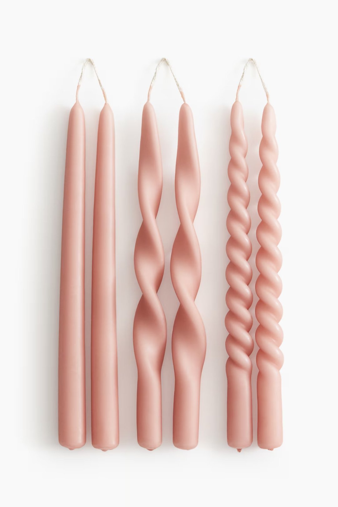 H&M home