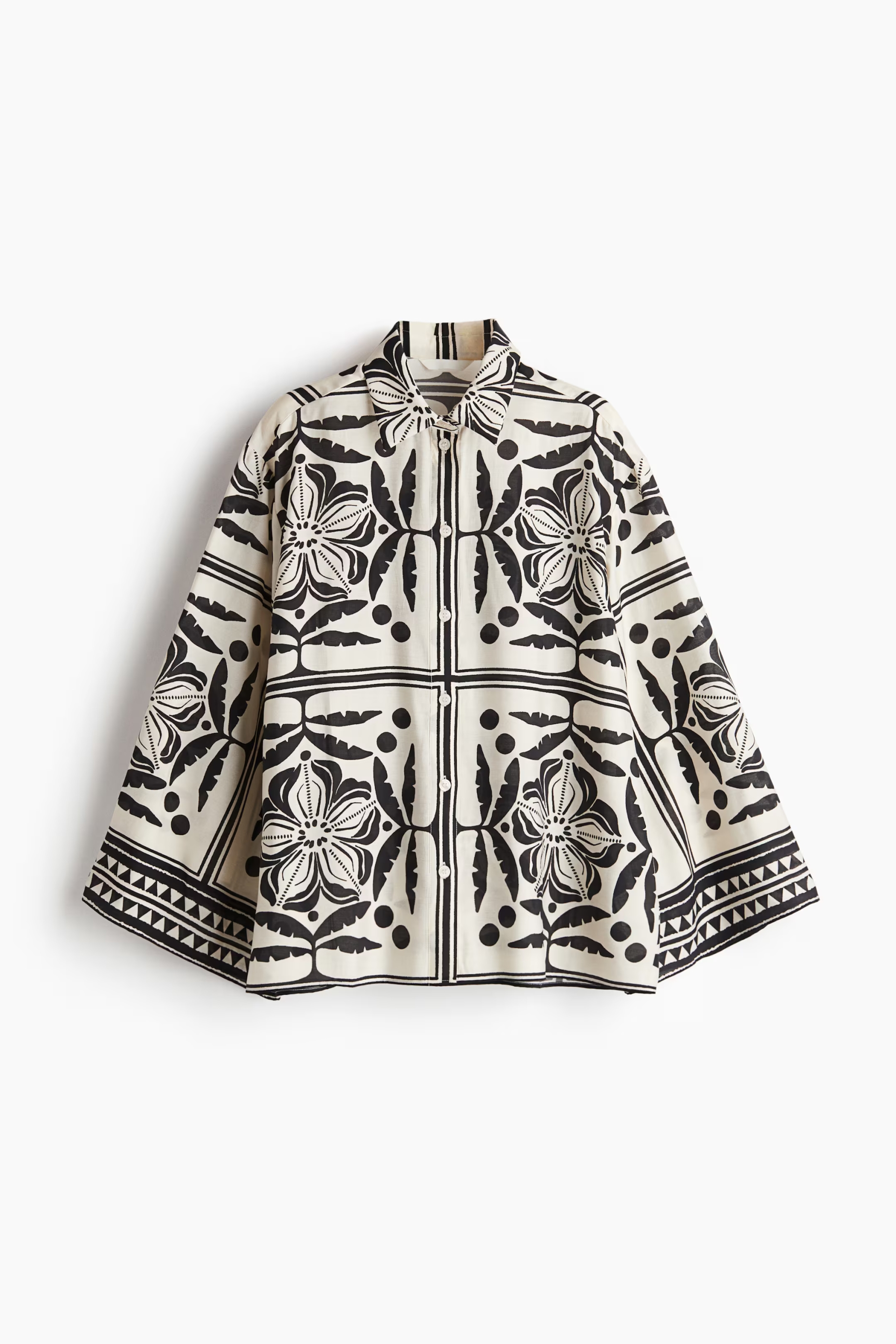 Best buy H&M komplet