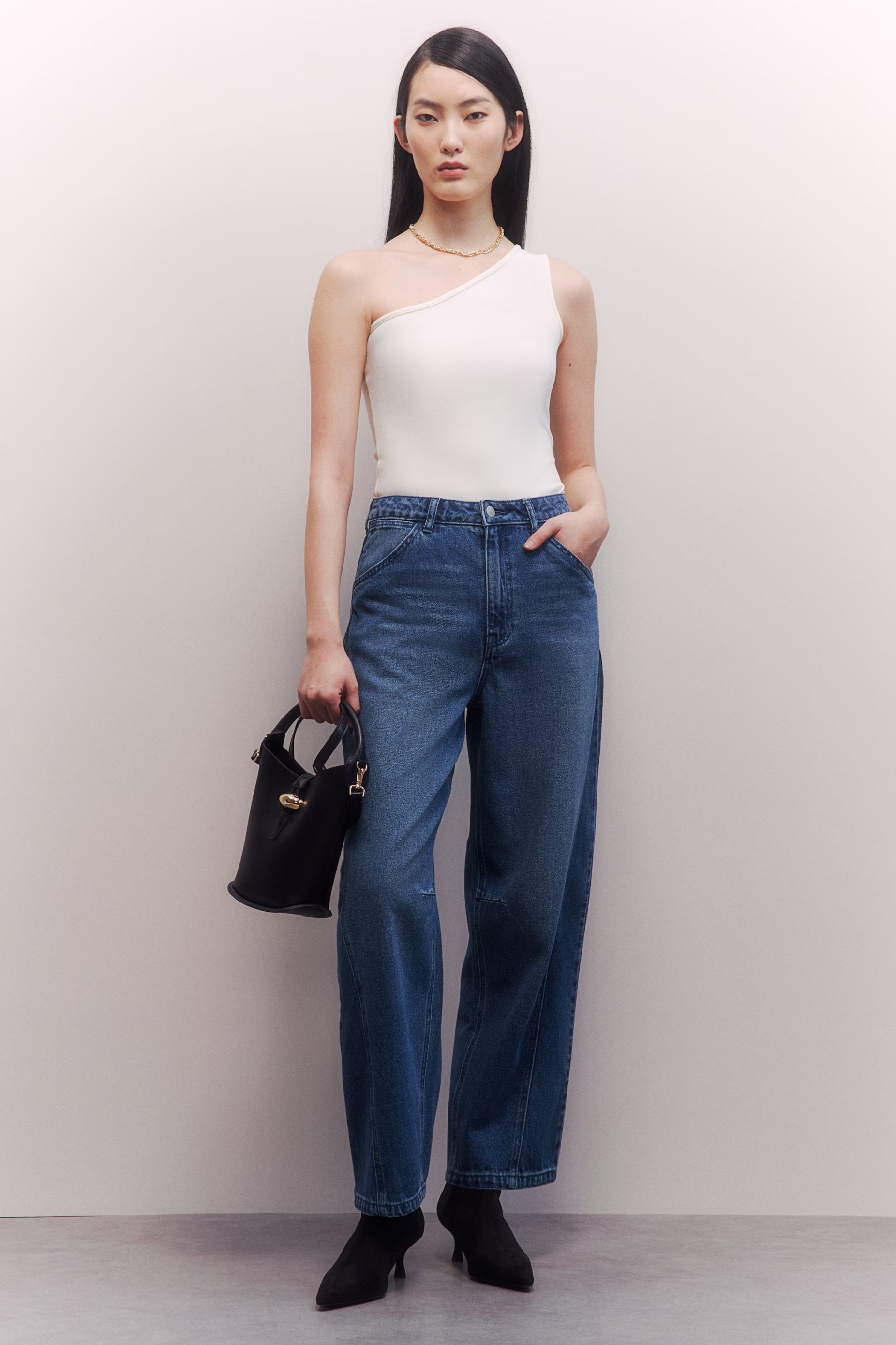 H&M torba best buy komad