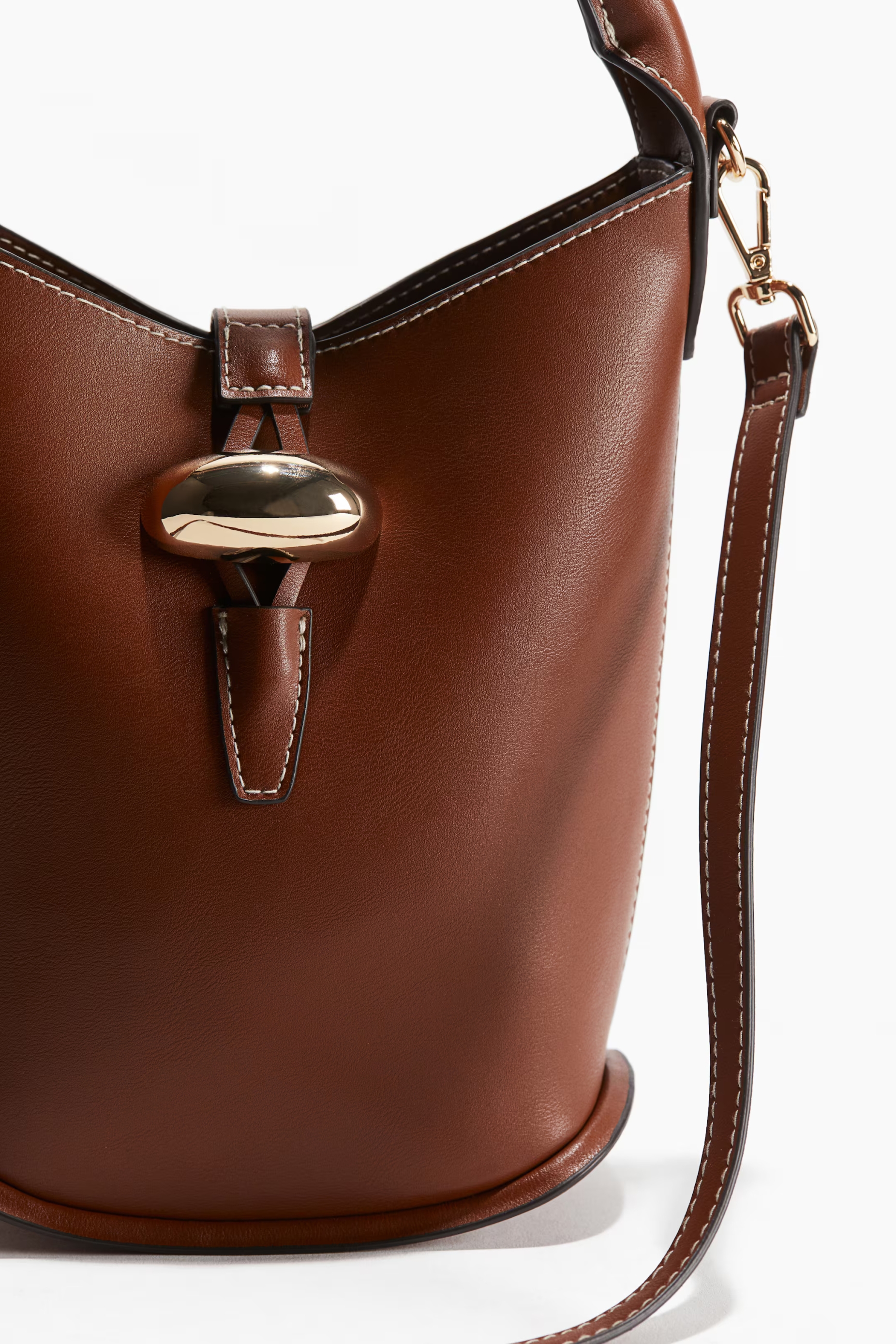 H&M torba best buy komad