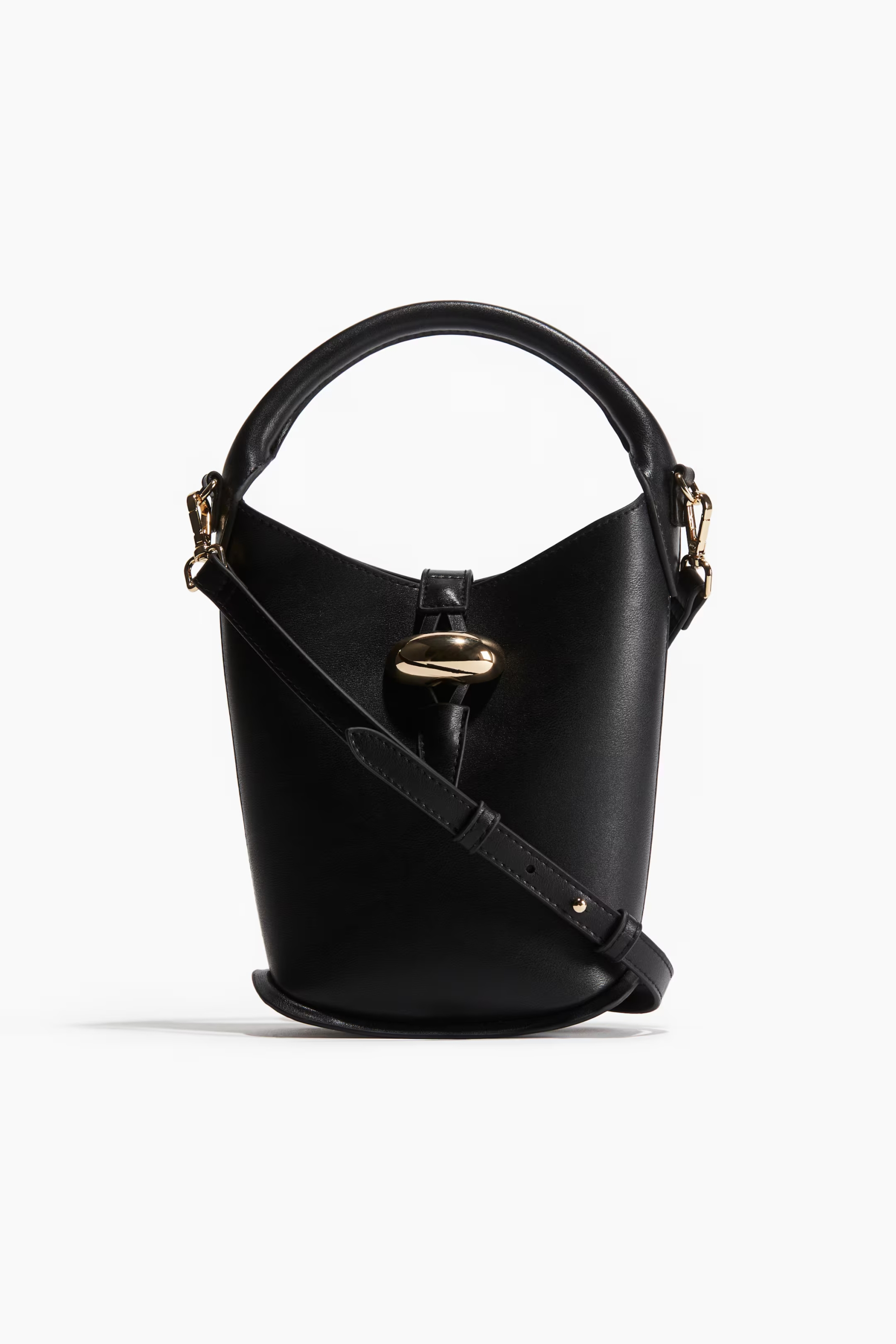 H&M torba best buy komad