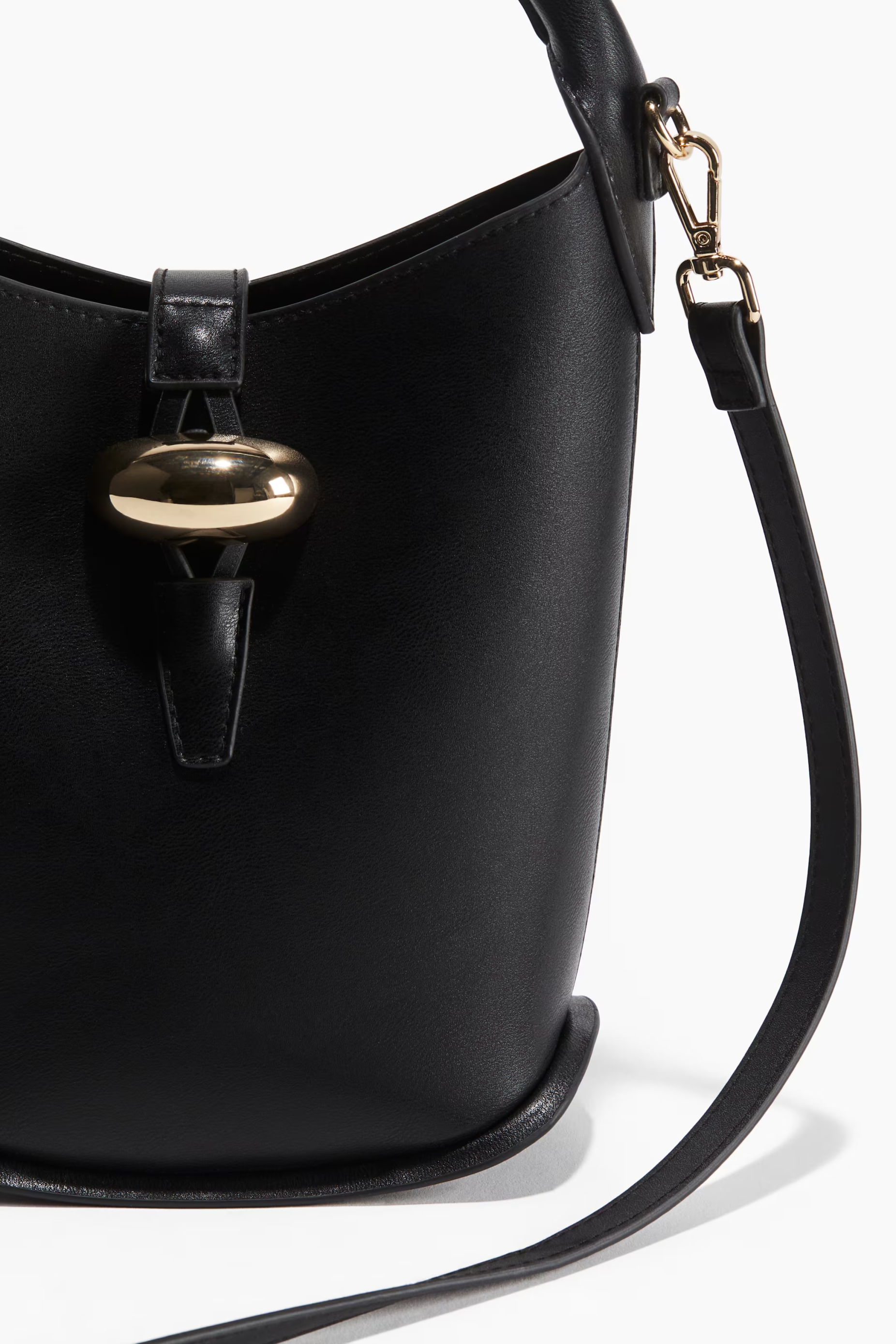 H&M torba best buy komad