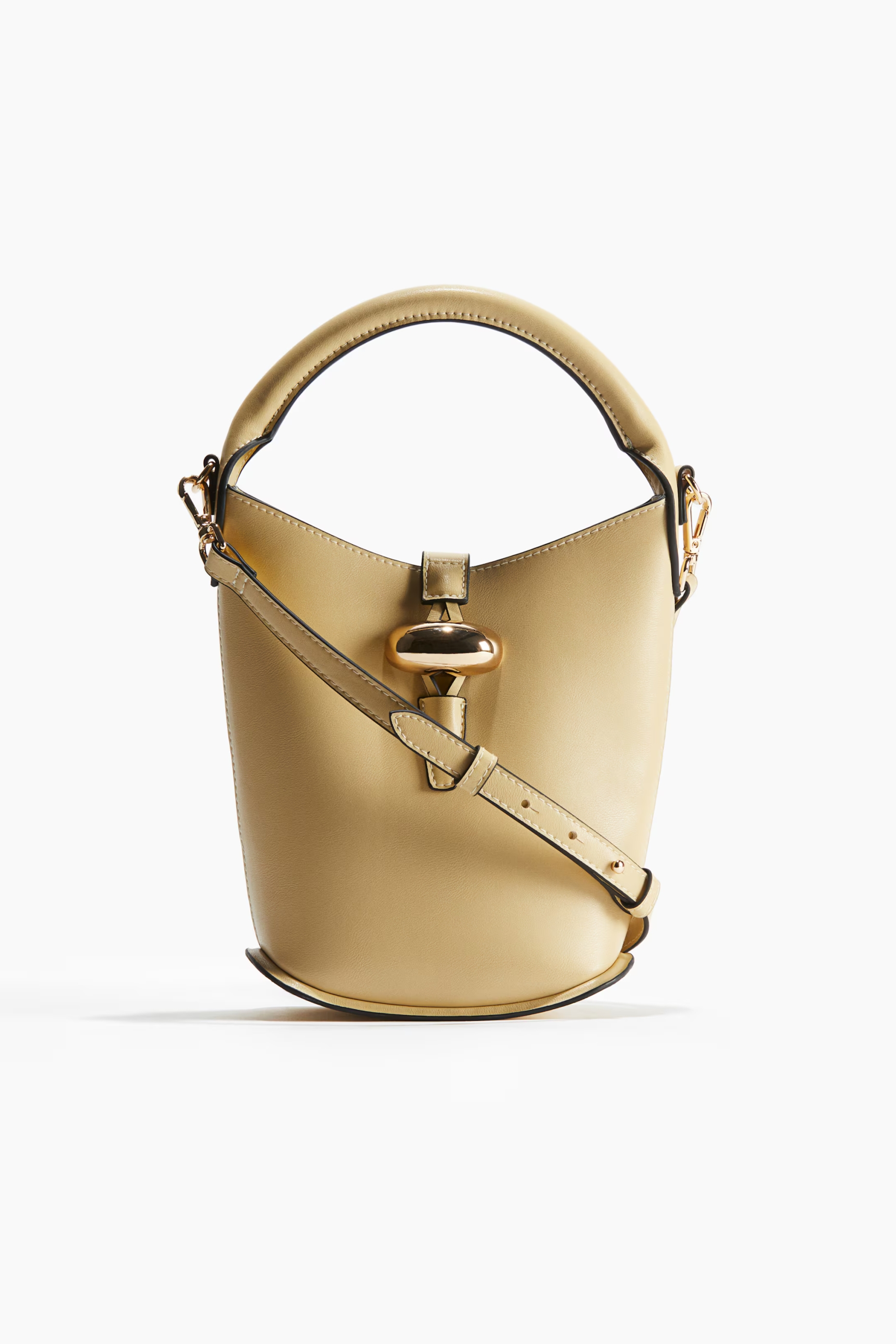 H&M torba best buy komad
