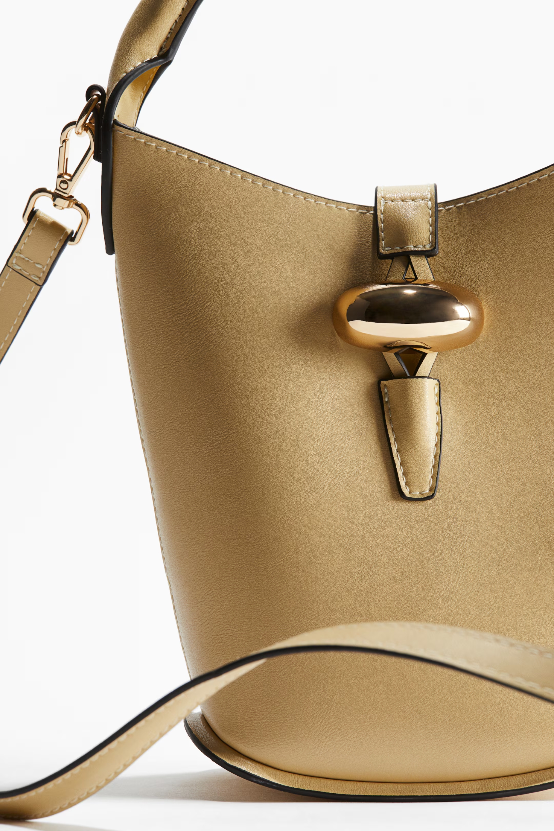 H&M torba best buy komad