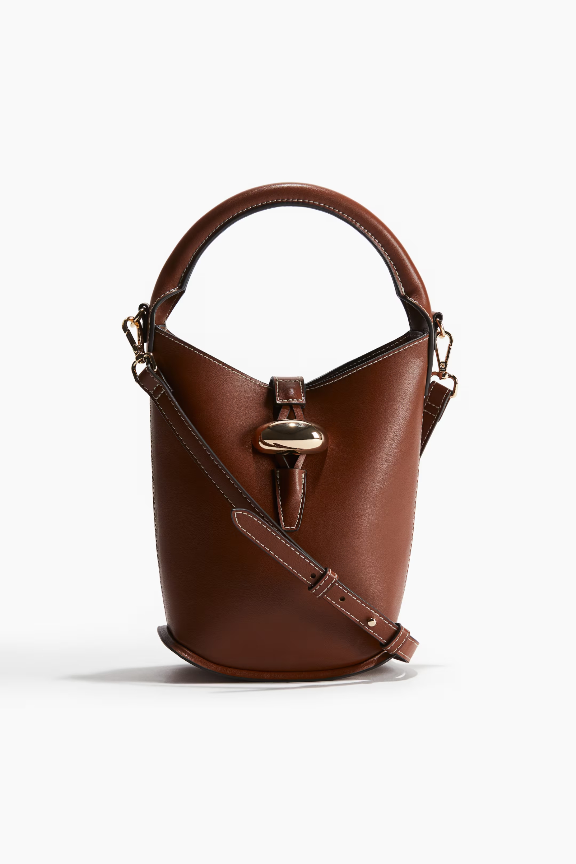 H&M torba best buy komad