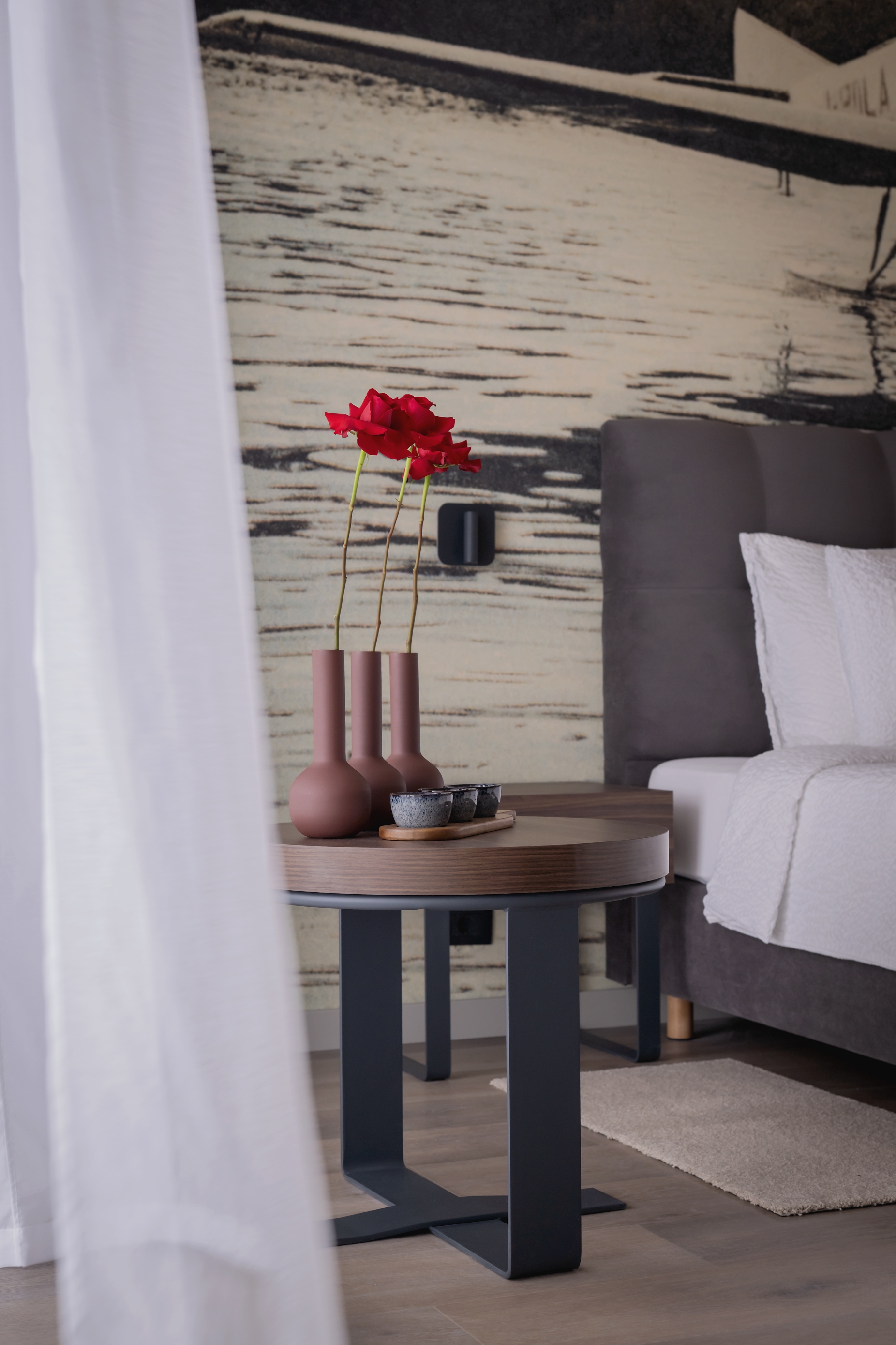 Heritage&Resort hotel Monumenti Pula (11)