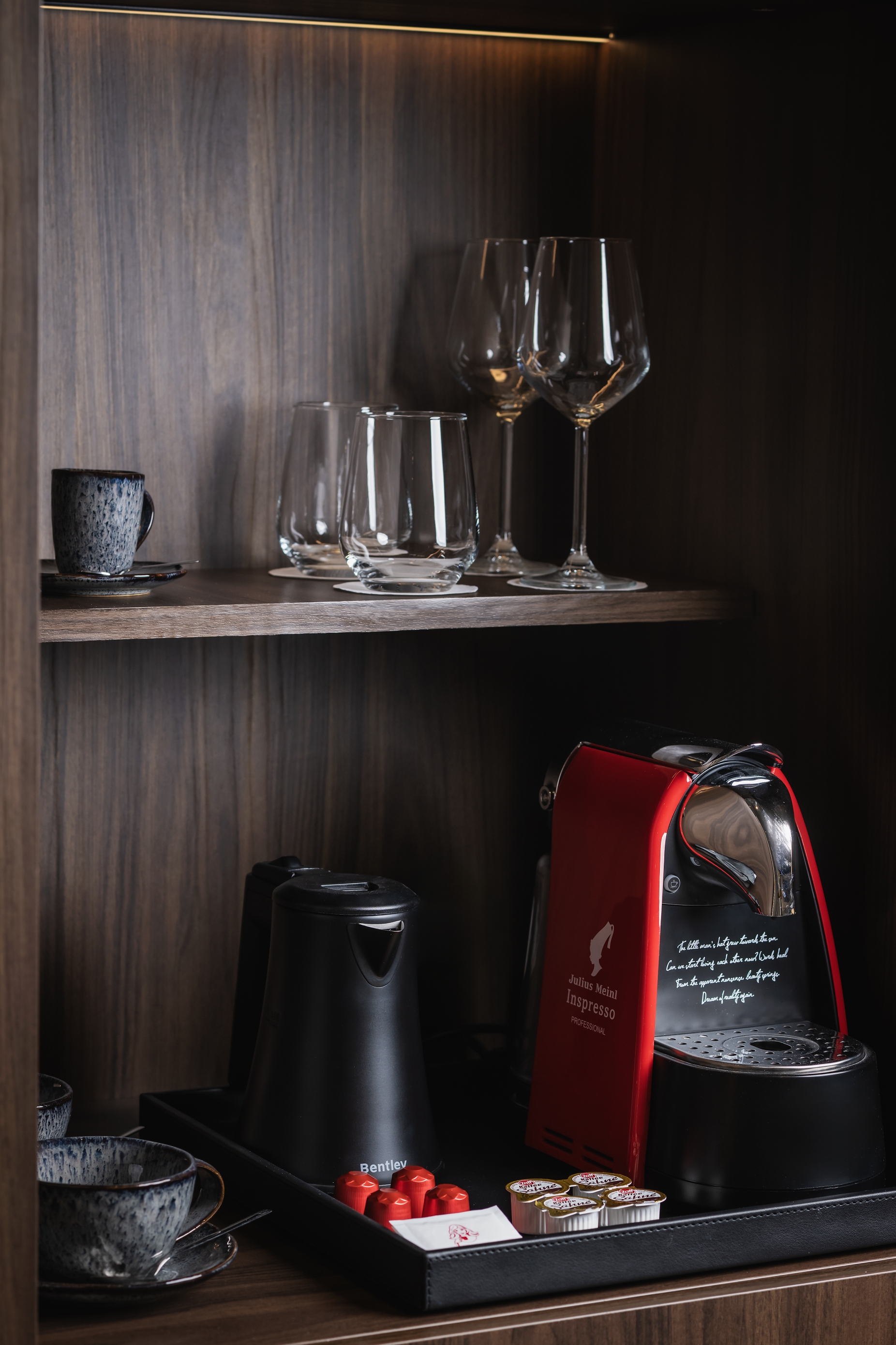 Heritage&Resort hotel Monumenti Pula (12)