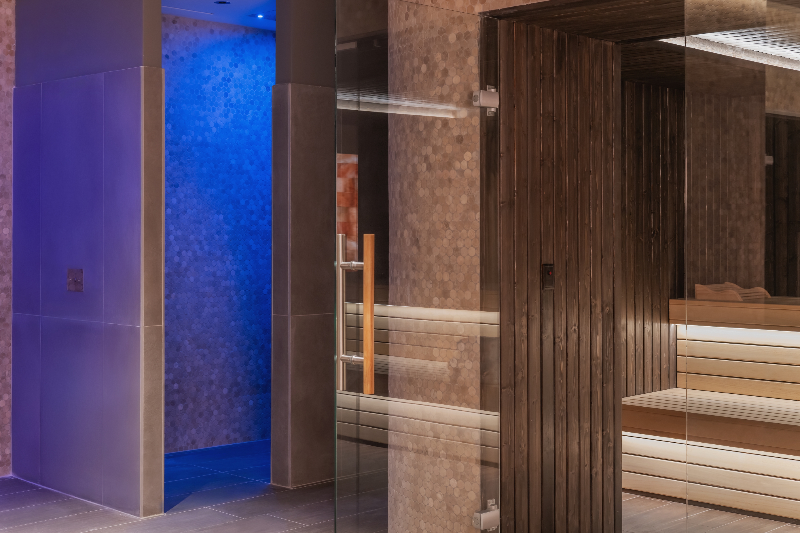 Heritage&Resort hotel Monumenti Pula (13)