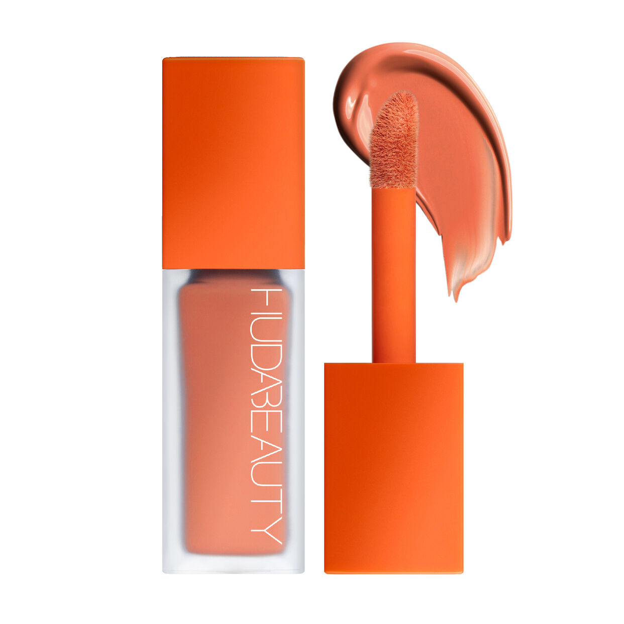 Huda Beauty Faux Filter Color Corrector