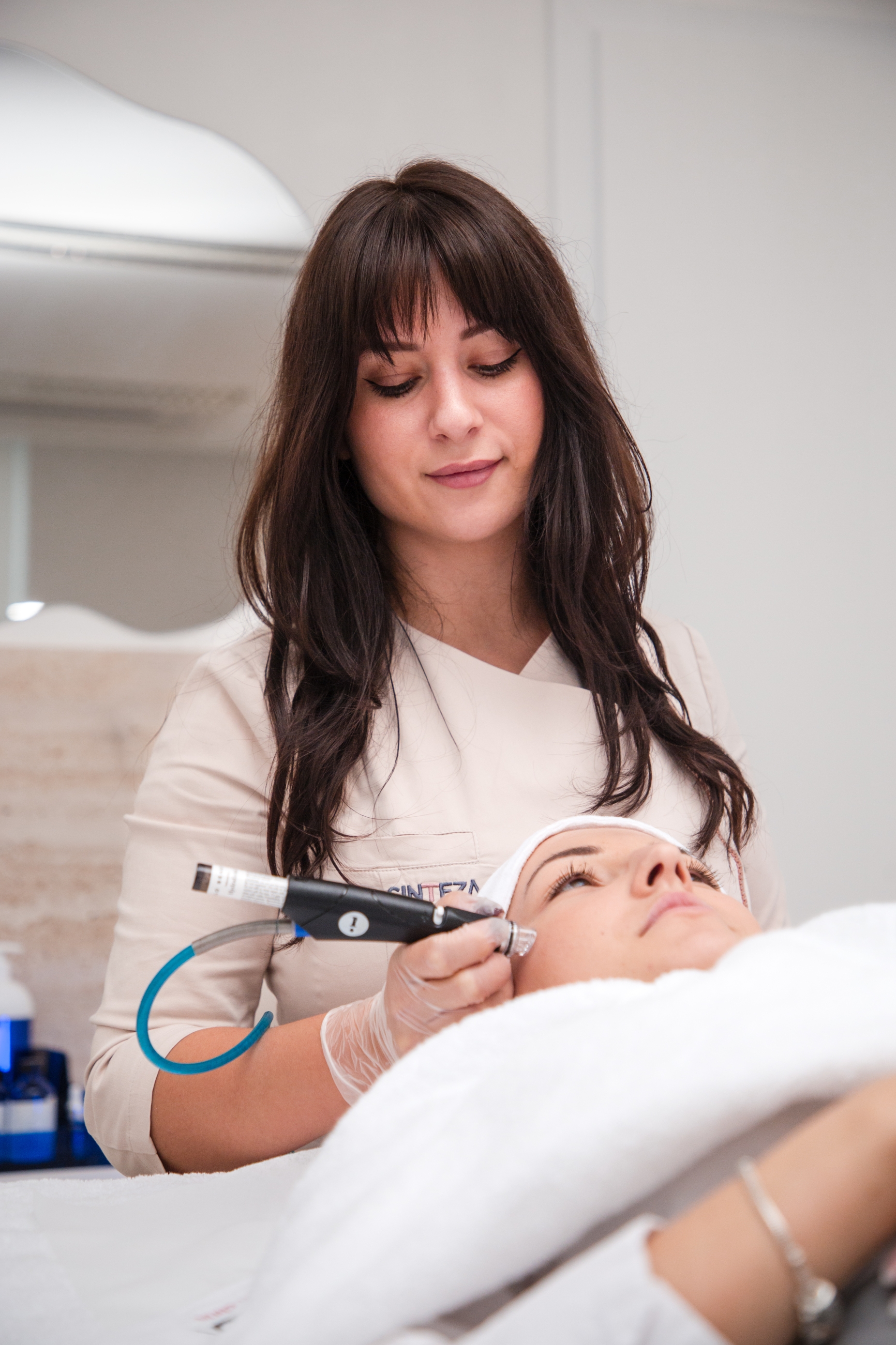 HydraFacial_Sinteza Skin Clinic (2)
