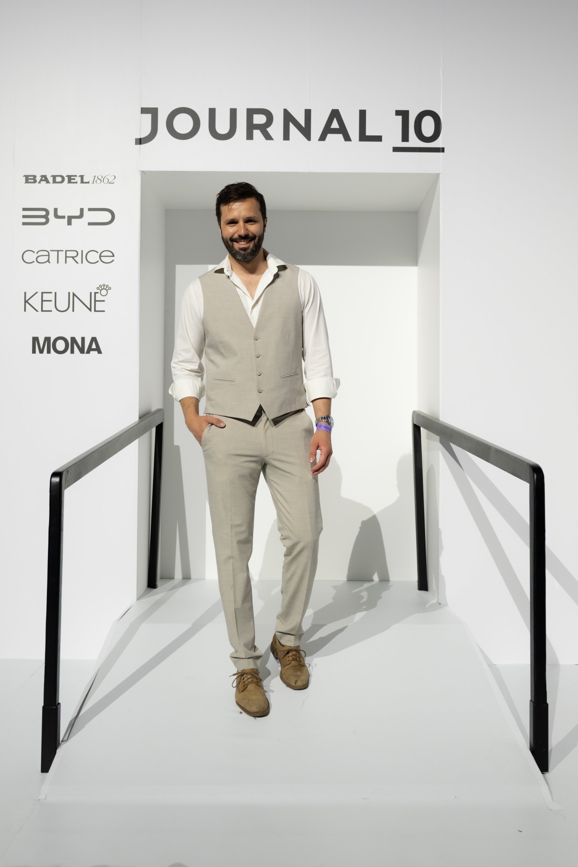 Marko Mićunović