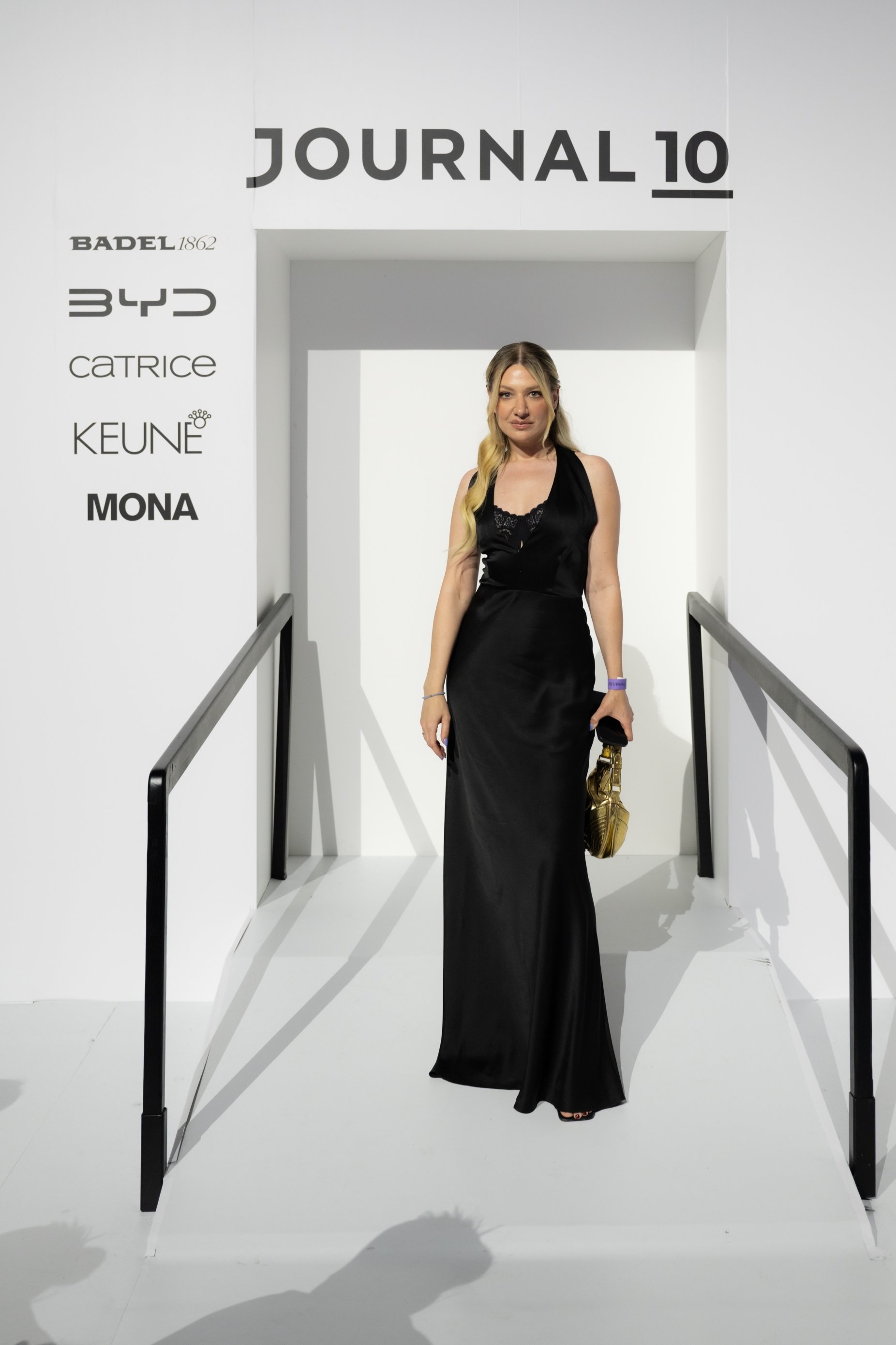 Vanja Pantin