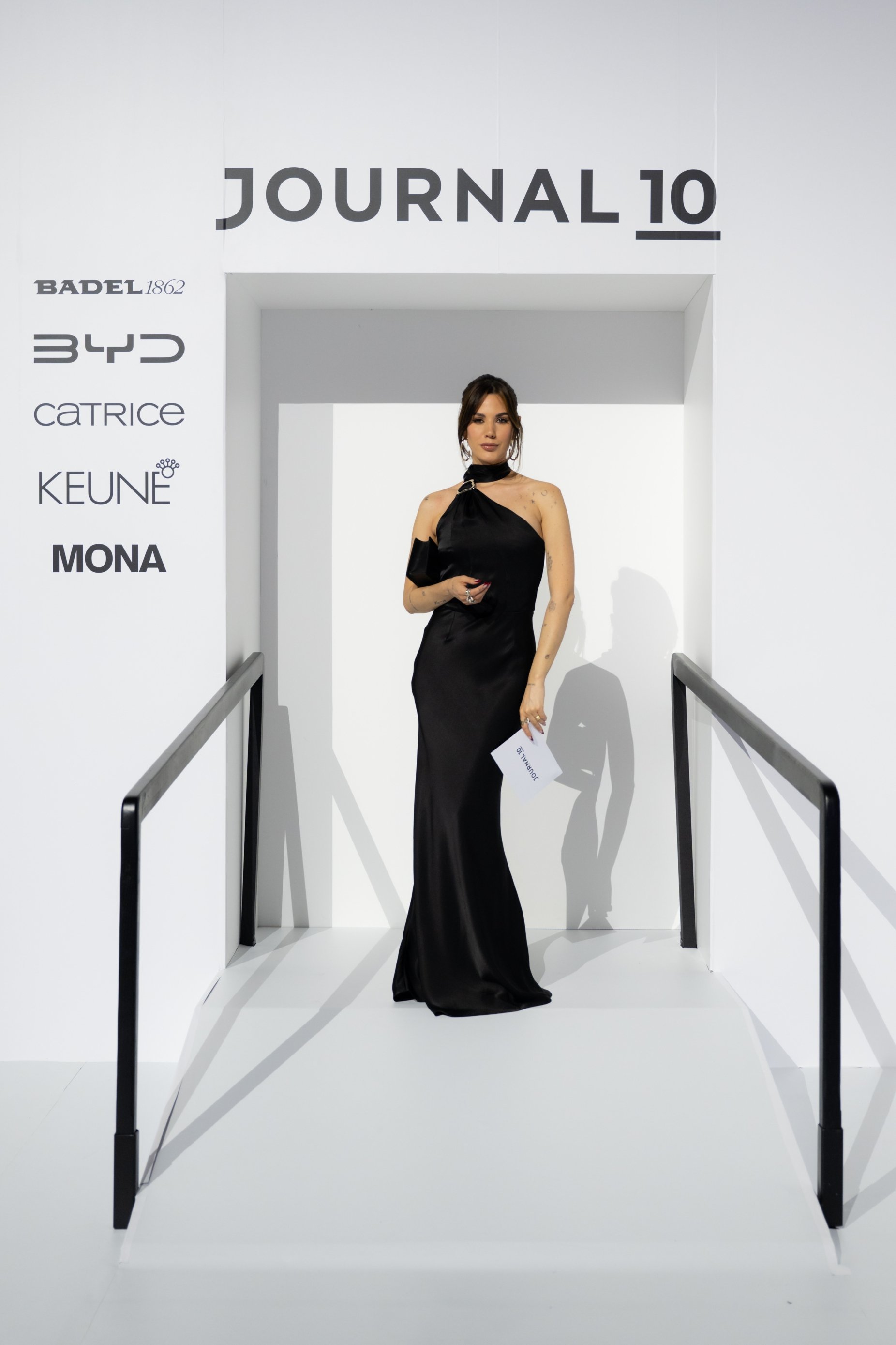 Dora Martinović