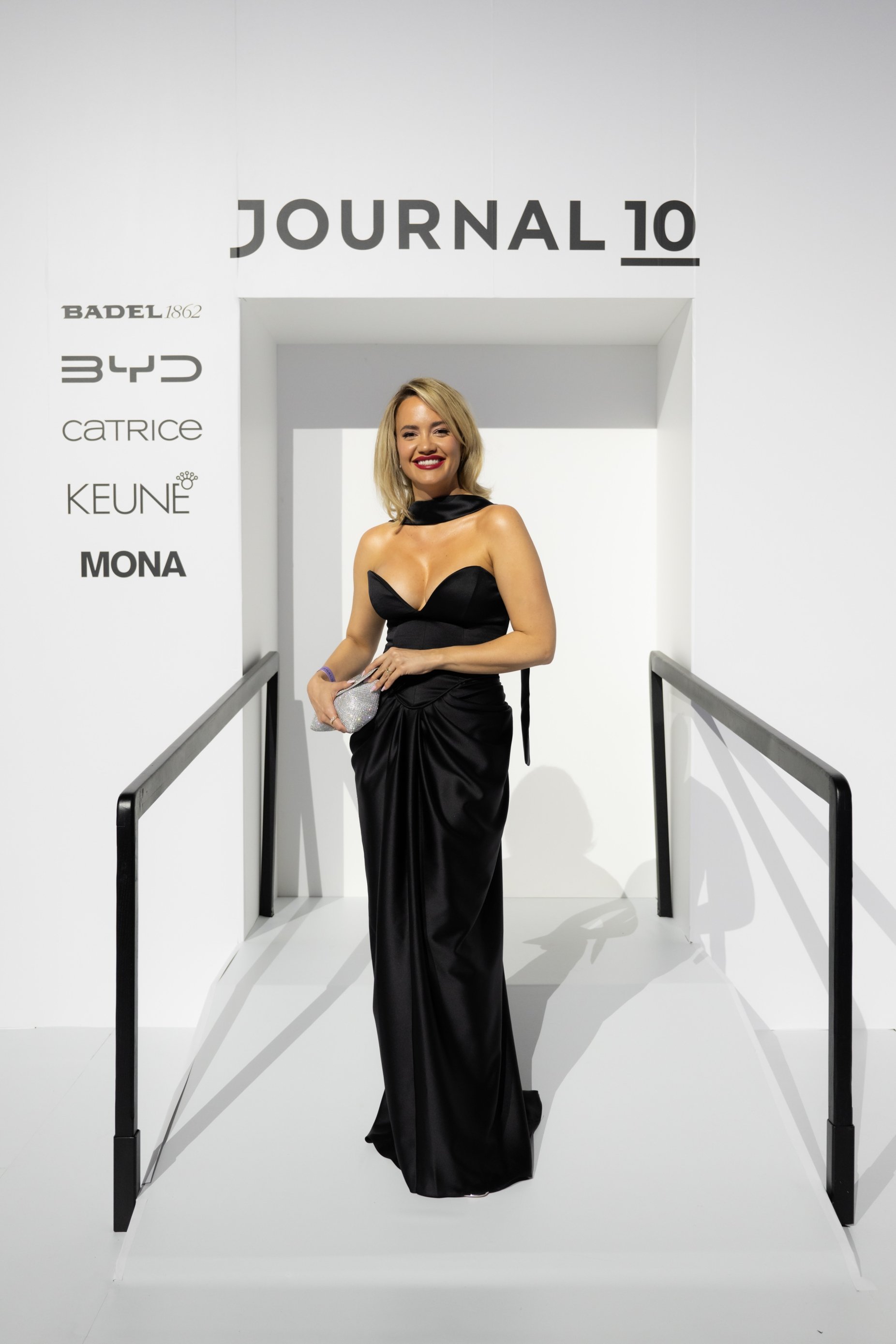 Meri Goldašić