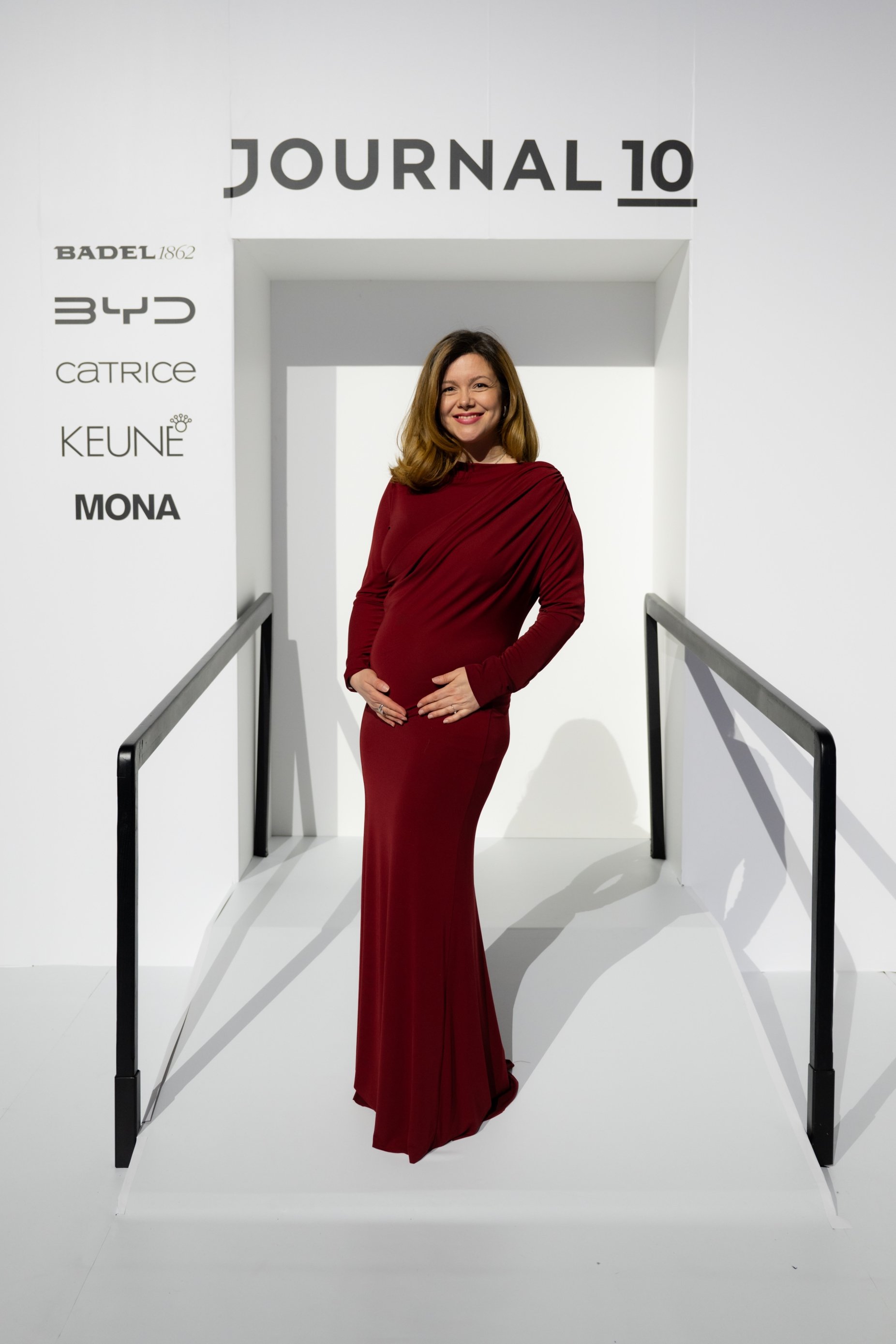Tara Rosandić