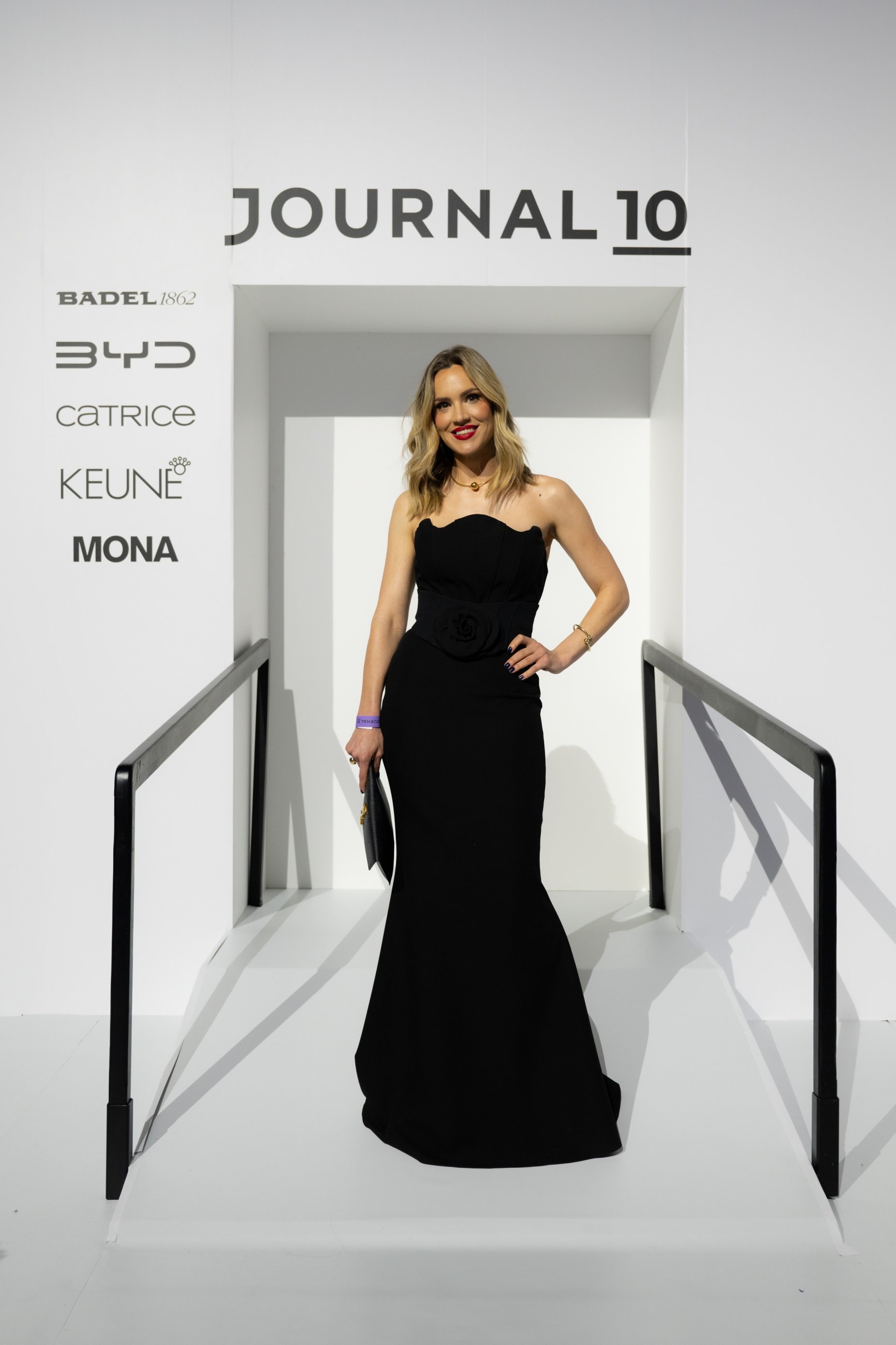 Ana Radišić
