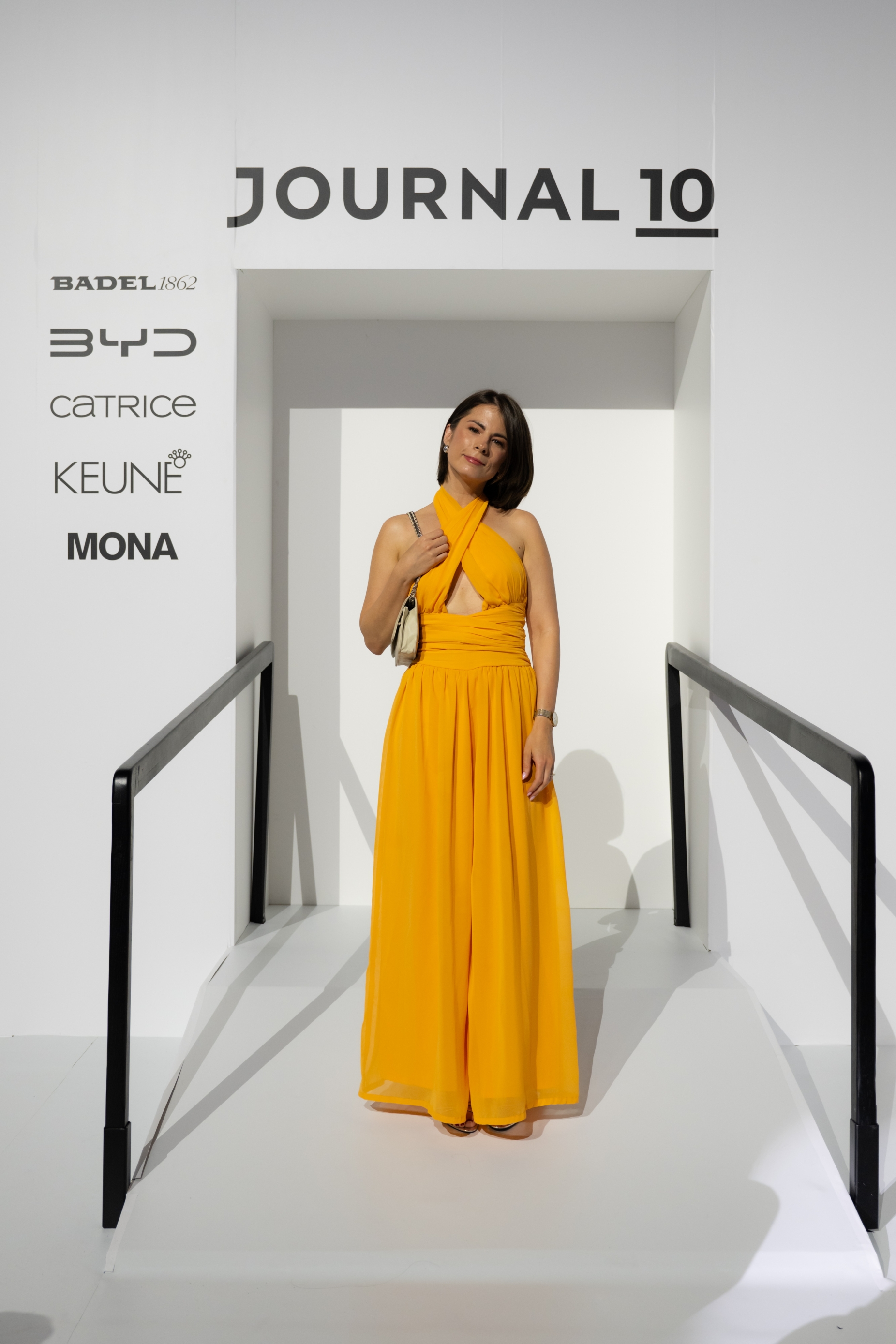 Sandra Petrač
