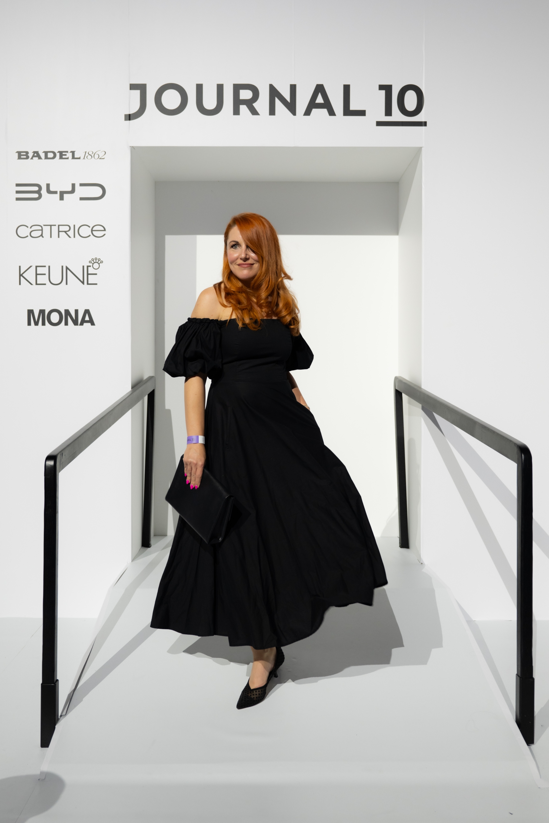 Danijela Hajdinjak Prihić