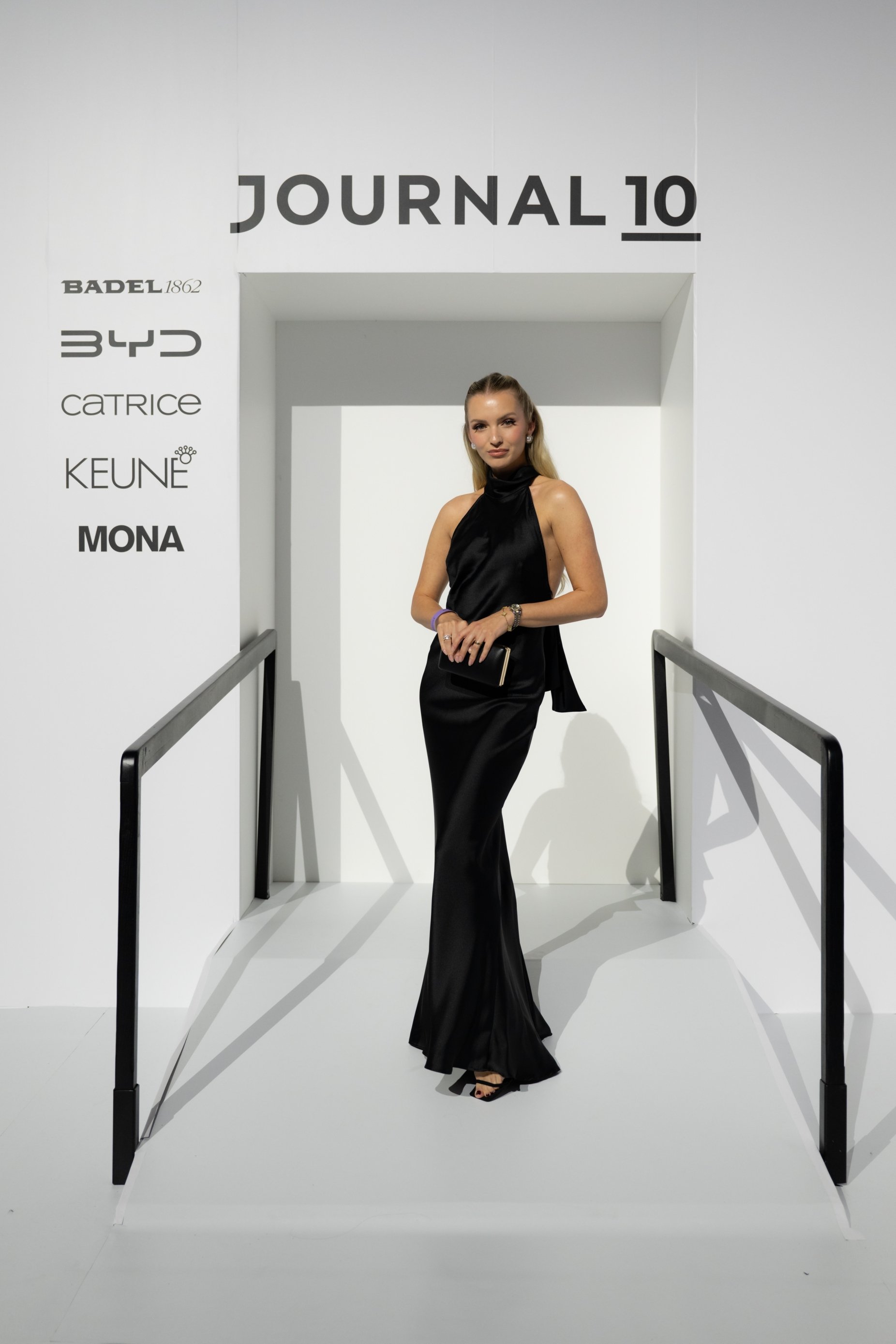 Dorin Zelenika