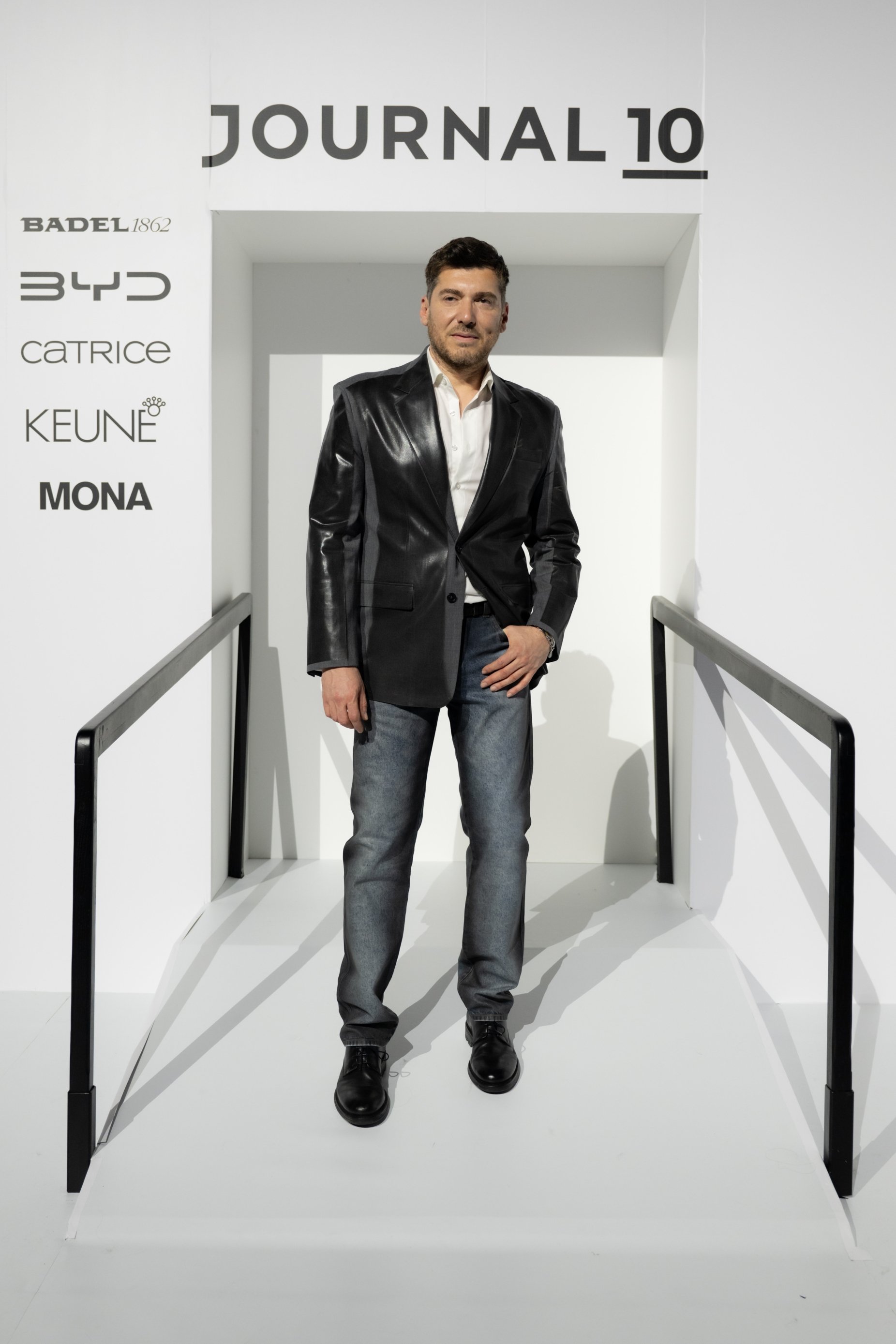Boris Banović