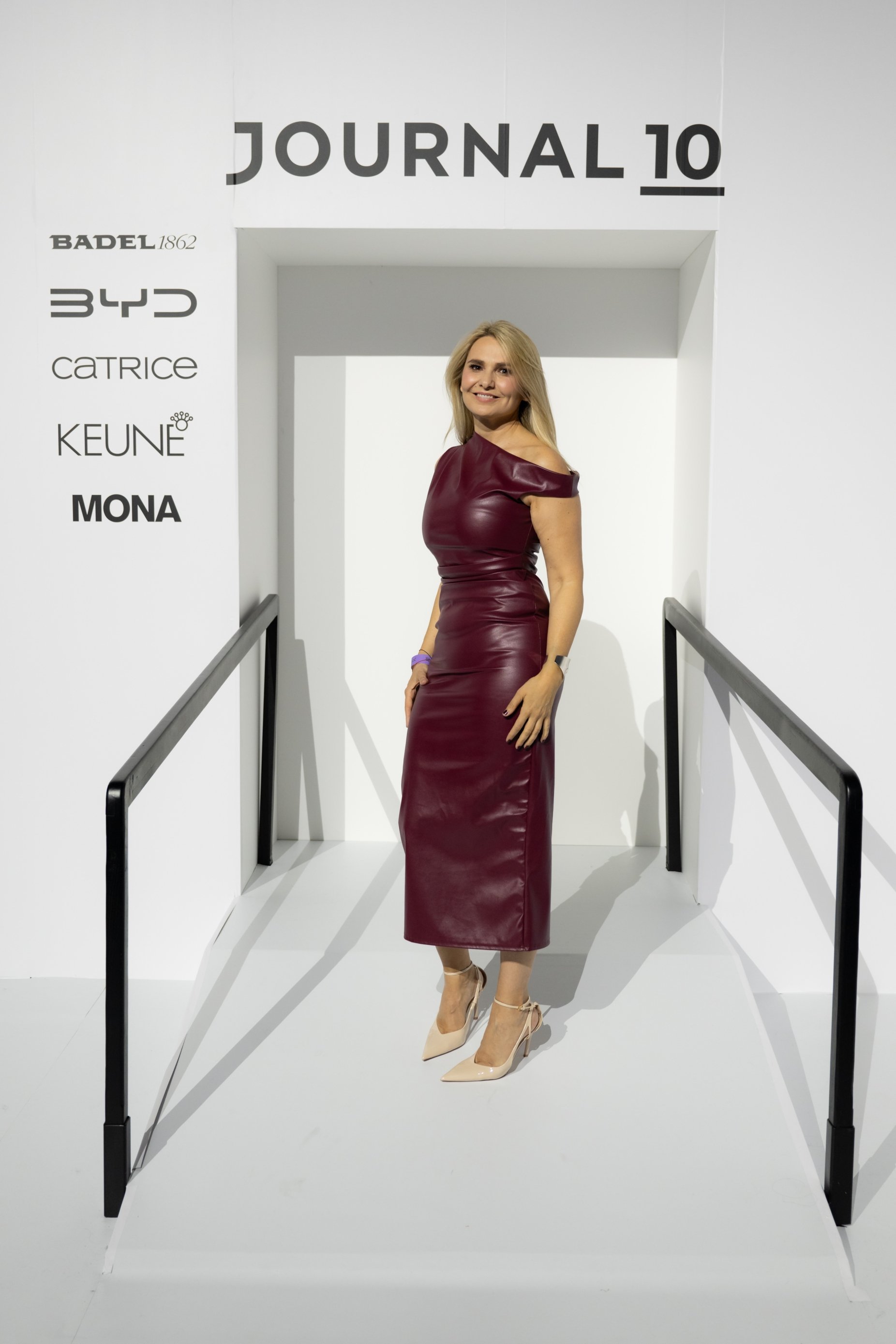 Ivona Čulo