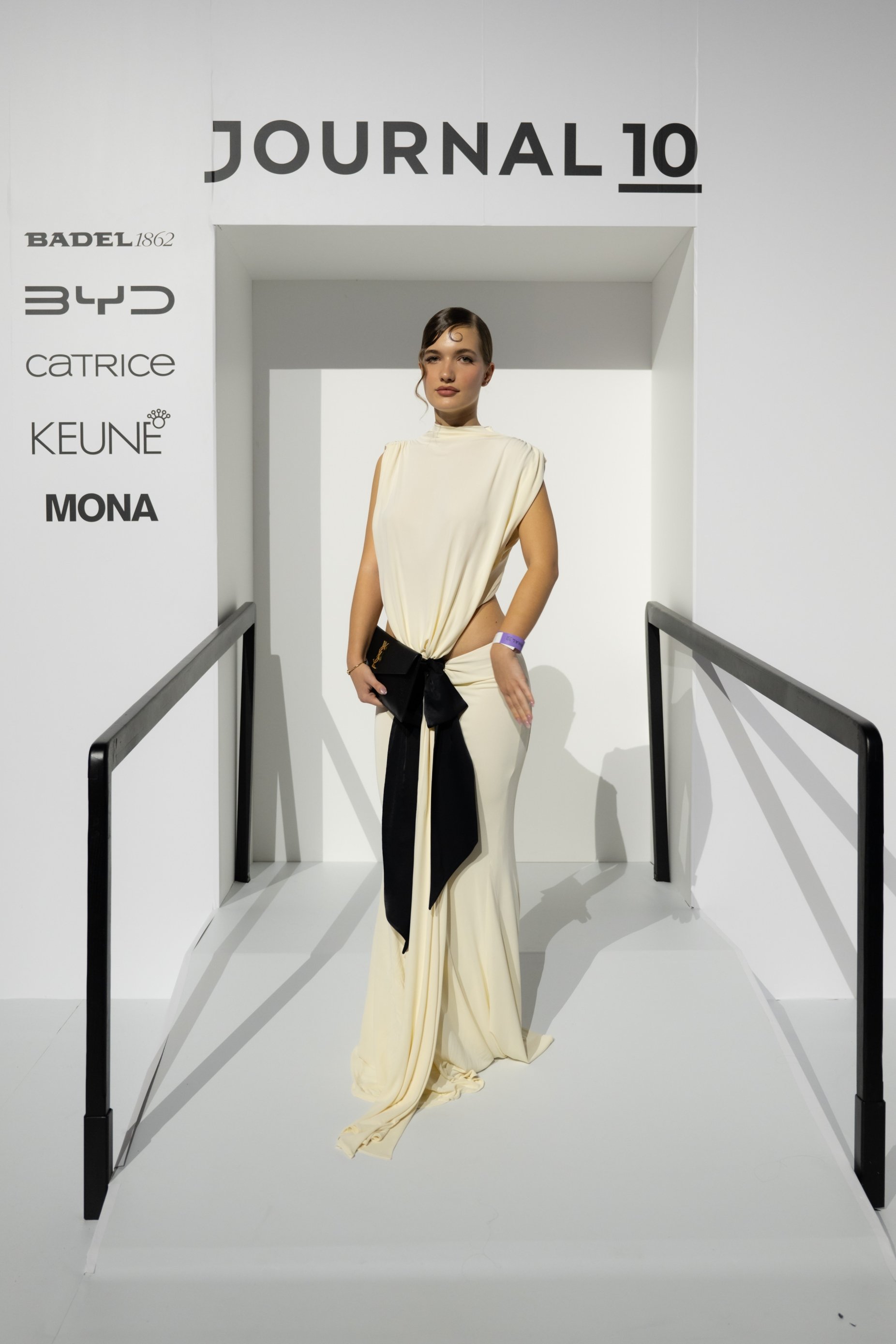 Hana Bitunjac