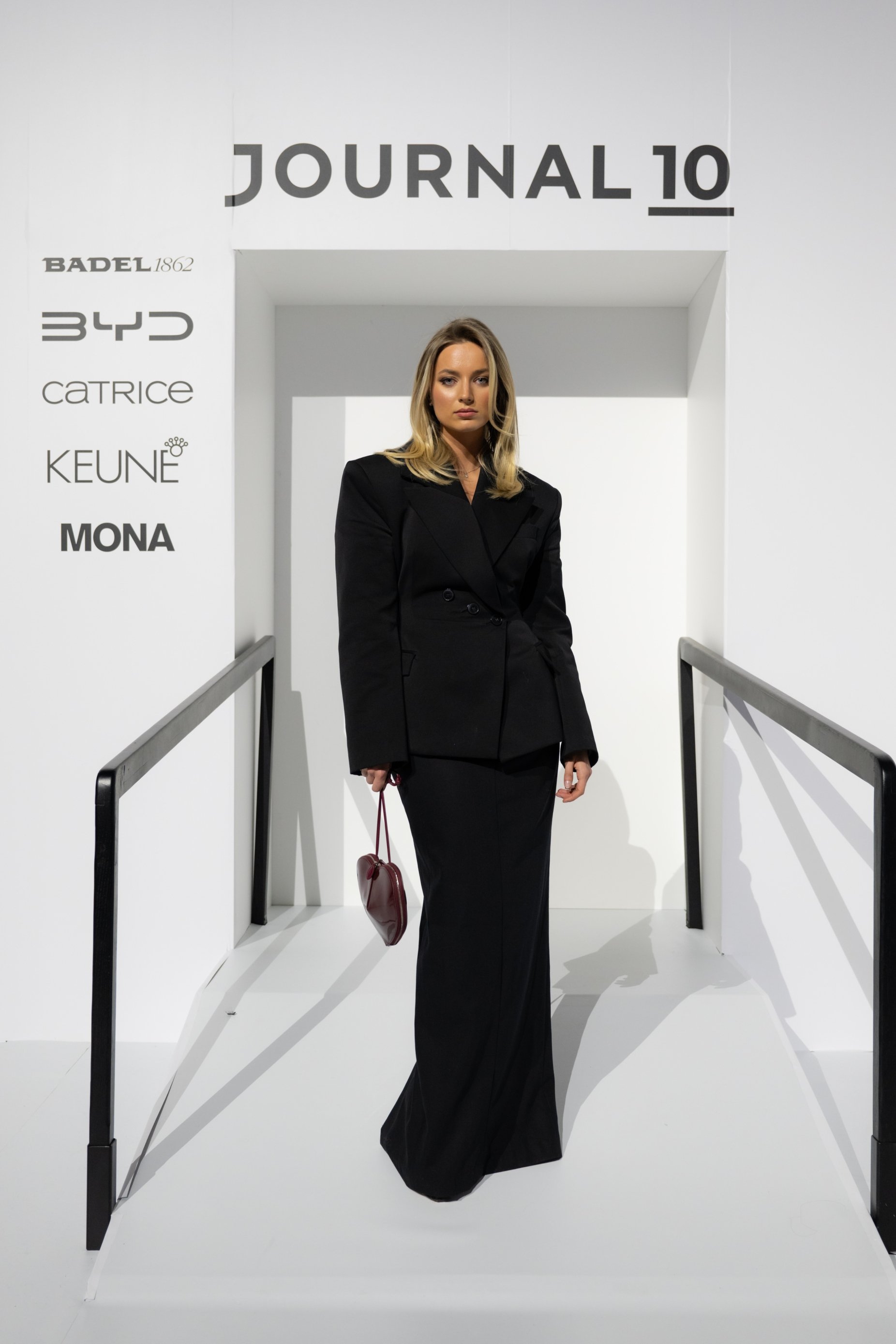 Filipa Ledić