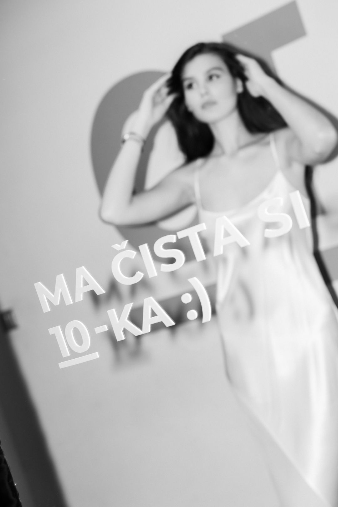 JOURNAL10 party