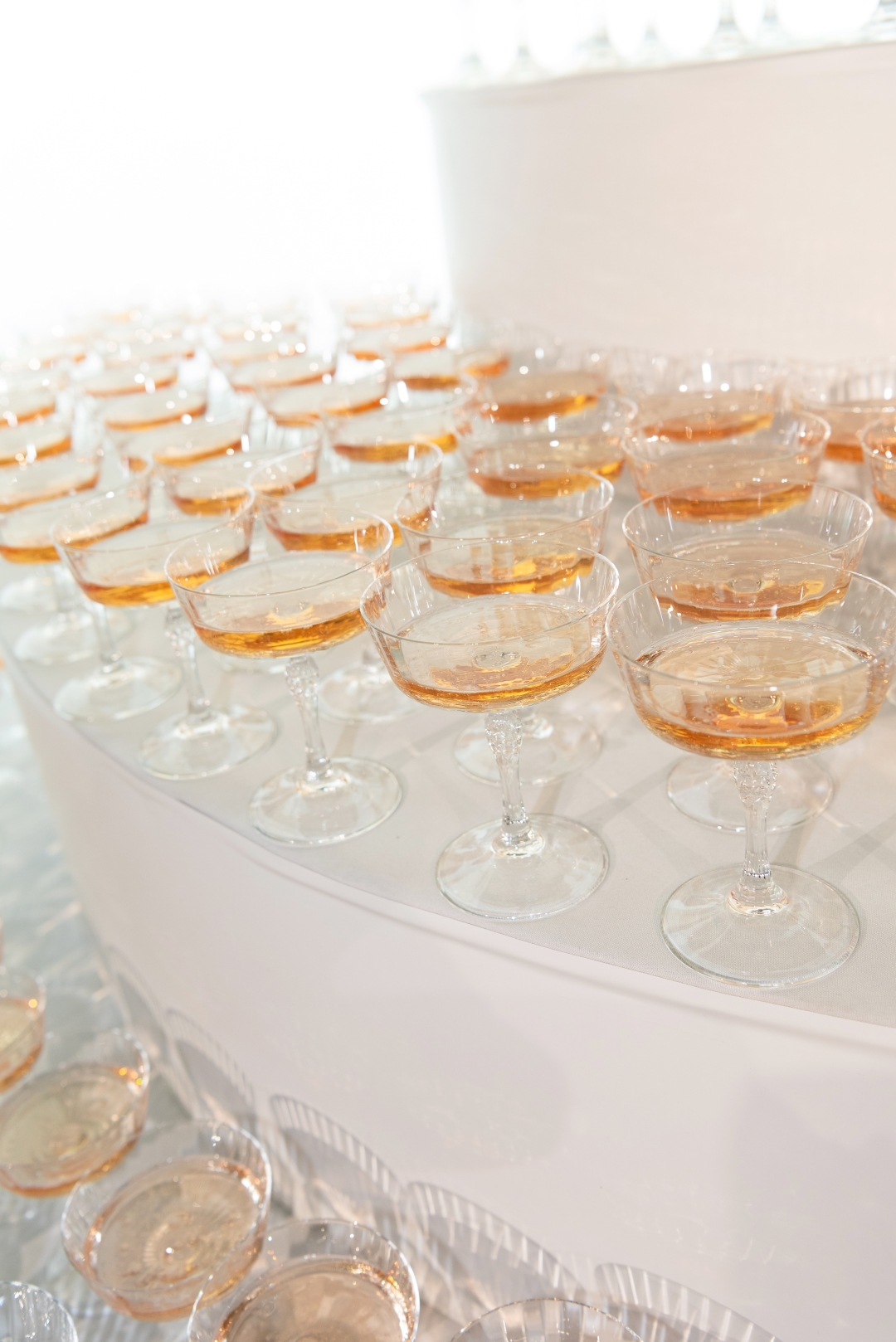 JOURNAL10 party
