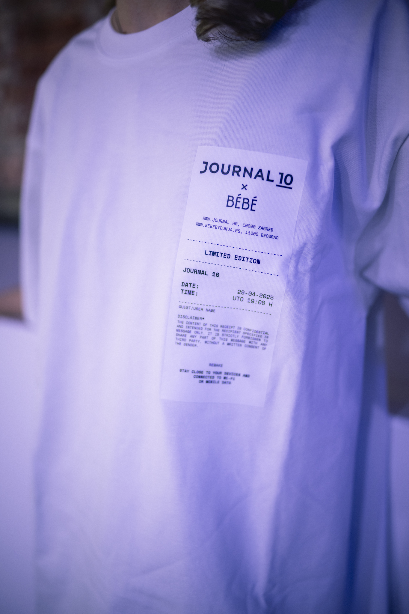 JOURNAL10_Goodybag_Marko-Lopac12