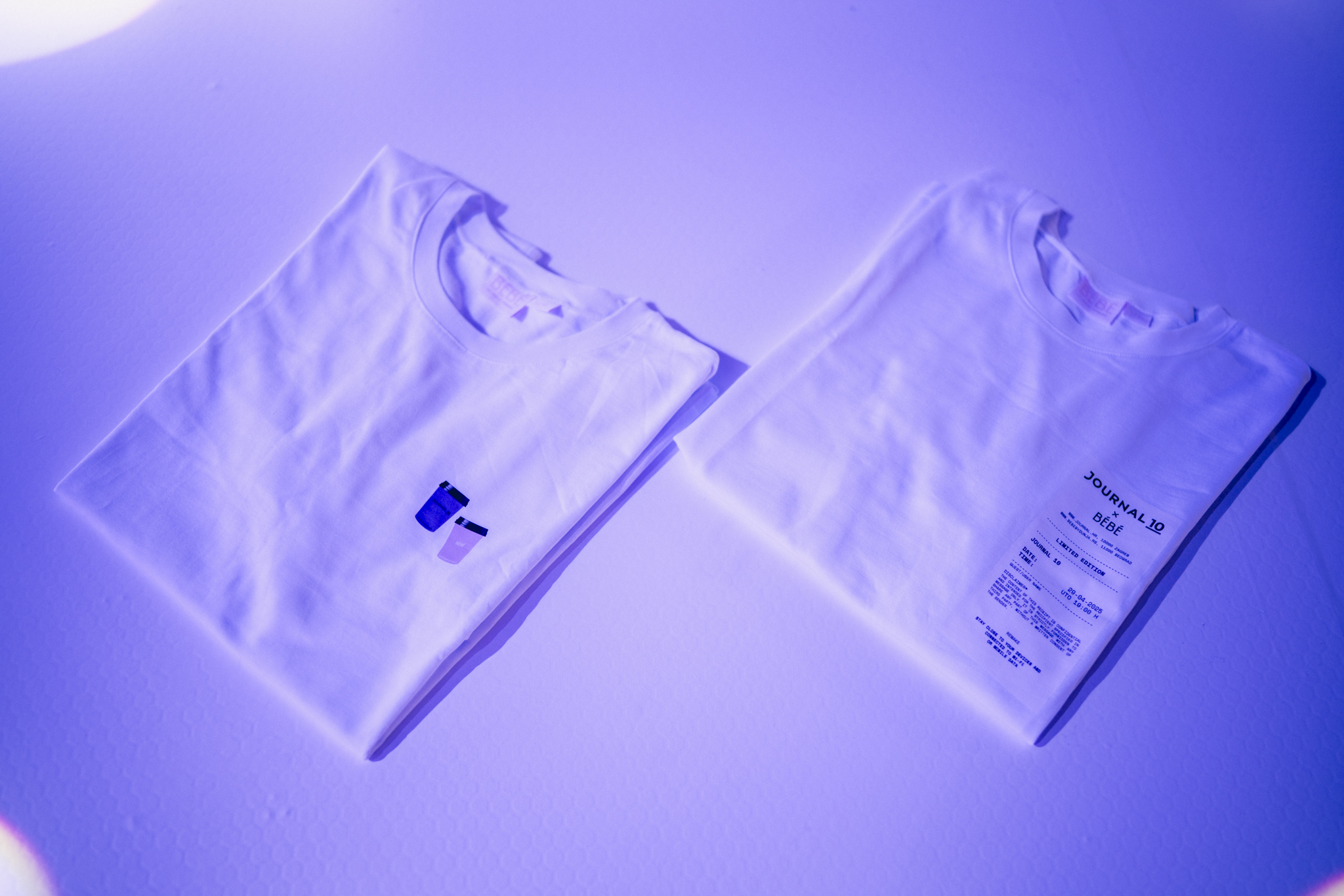 JOURNAL10_Goodybag_Marko-Lopac14