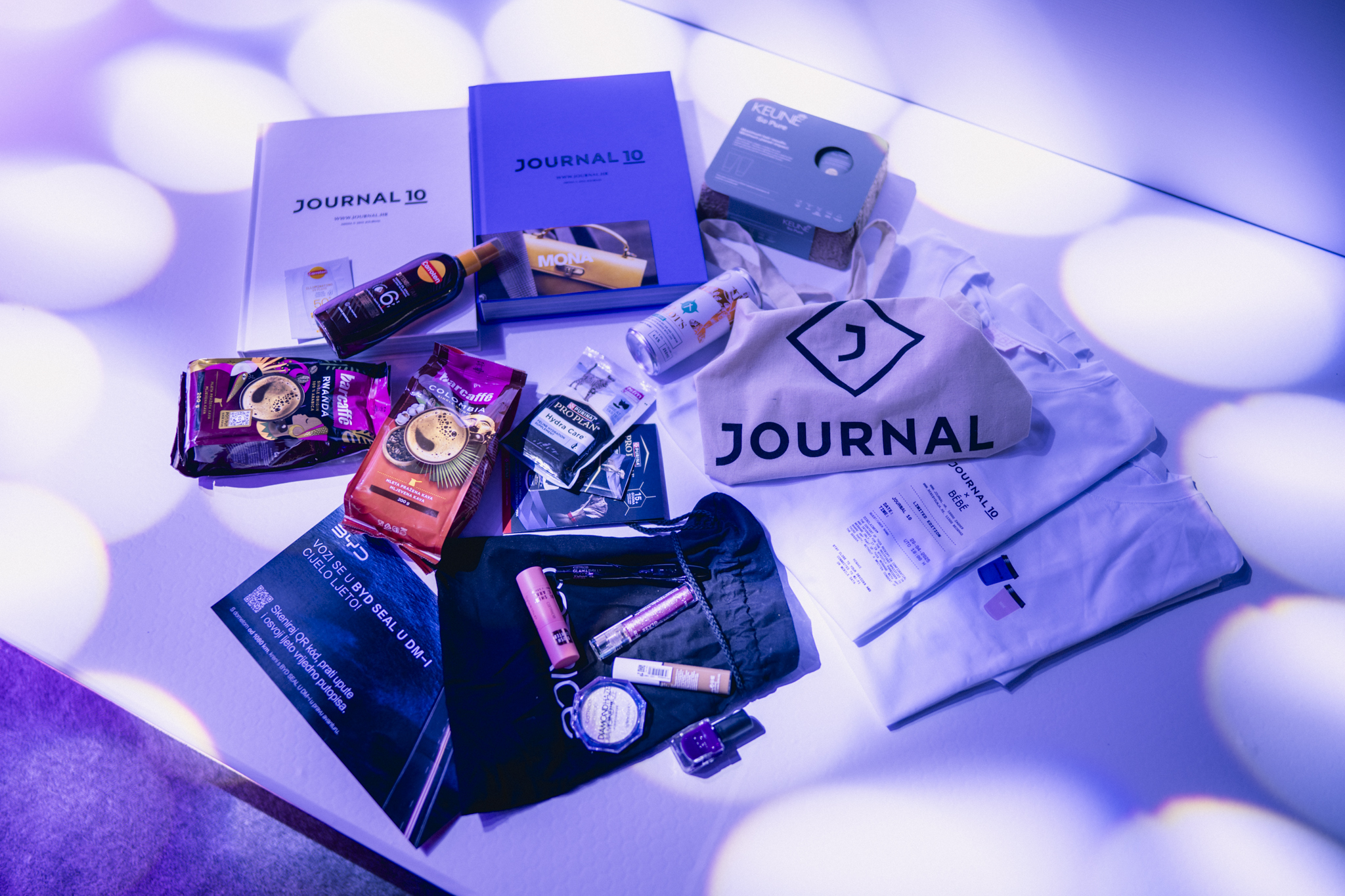 JOURNAL10_Goodybag_Marko-Lopac17