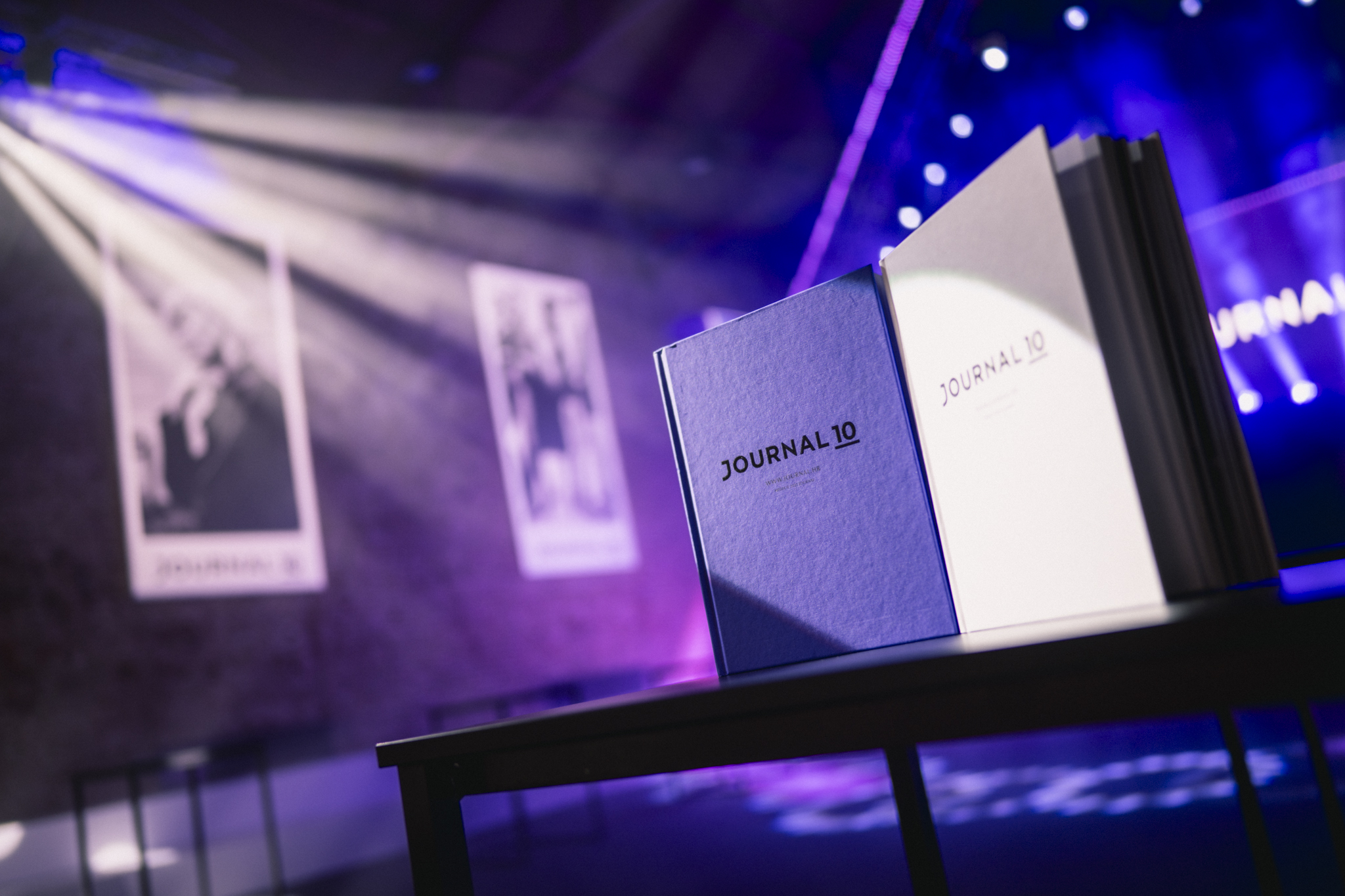 JOURNAL10_Goodybag_Marko-Lopac18