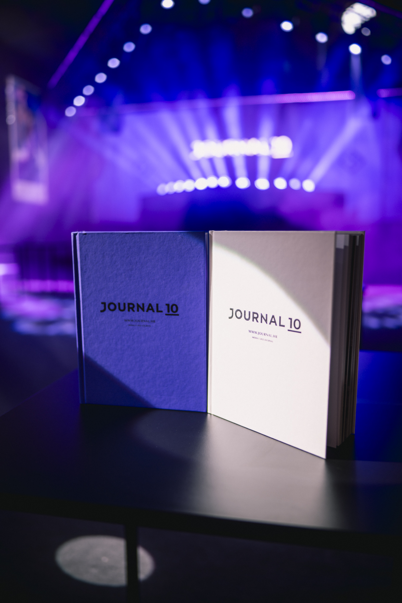 JOURNAL10_Goodybag_Marko-Lopac19