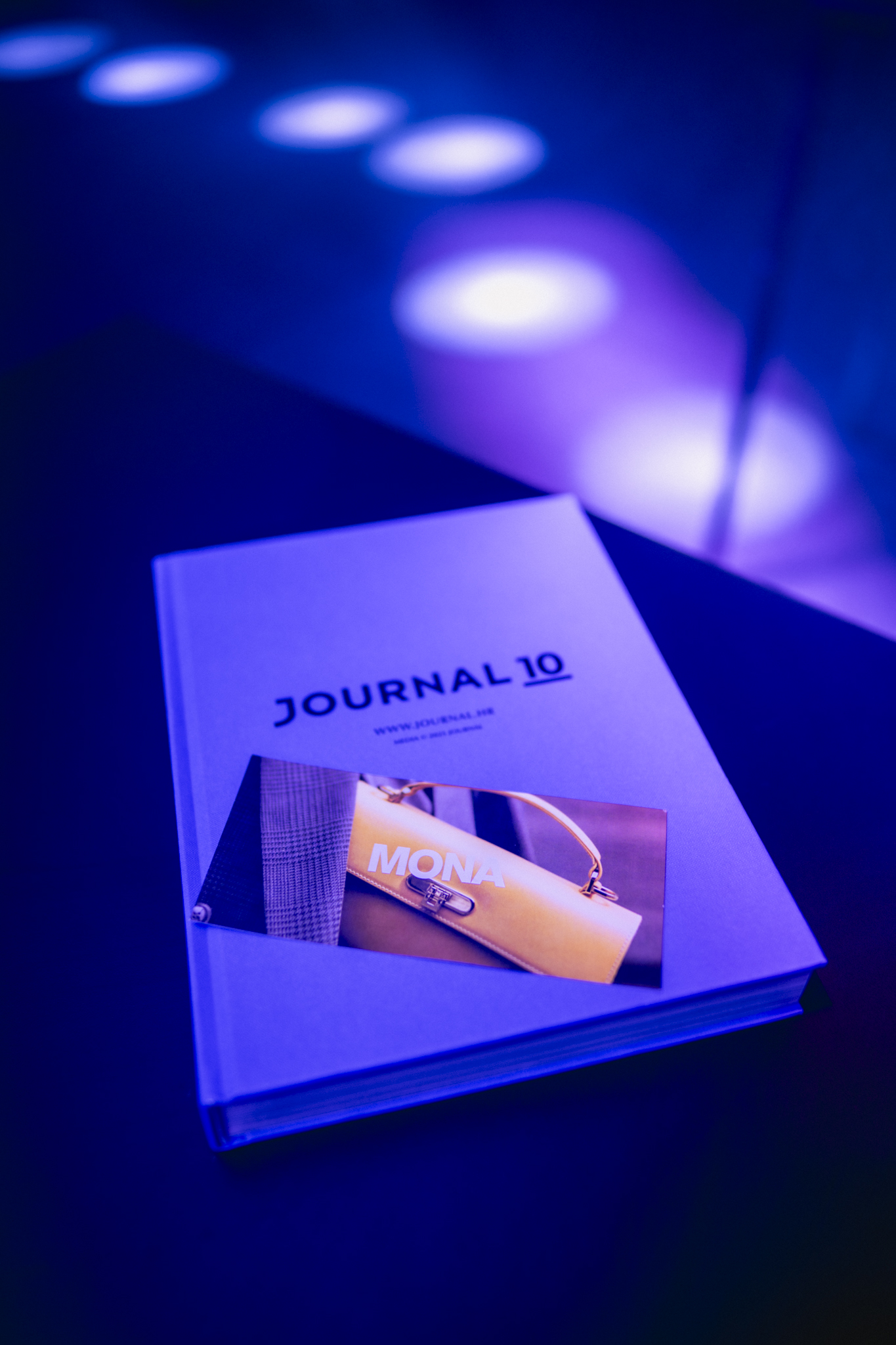 JOURNAL10_Goodybag_Marko-Lopac20