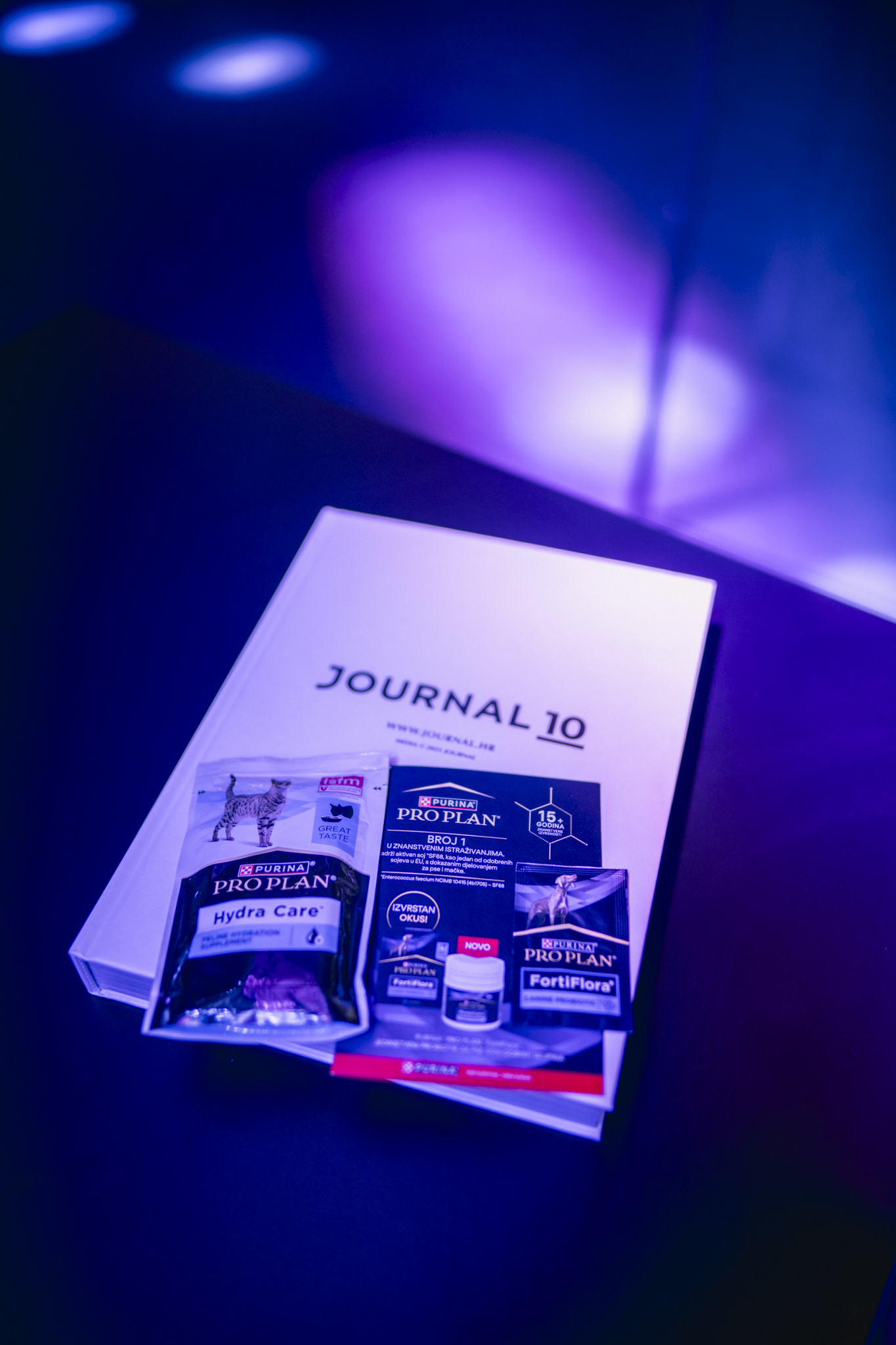 JOURNAL10_Goodybag_Marko-Lopac22