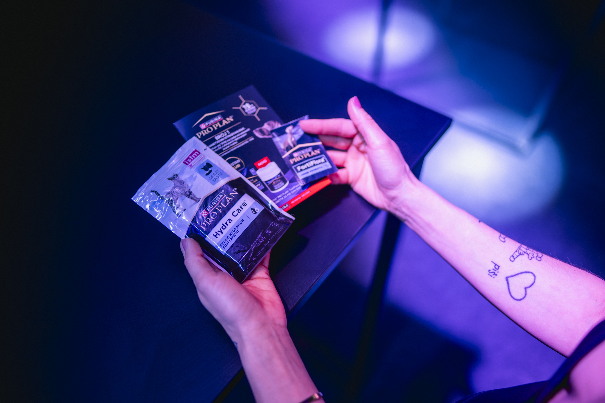 JOURNAL10_Goodybag_Marko-Lopac23