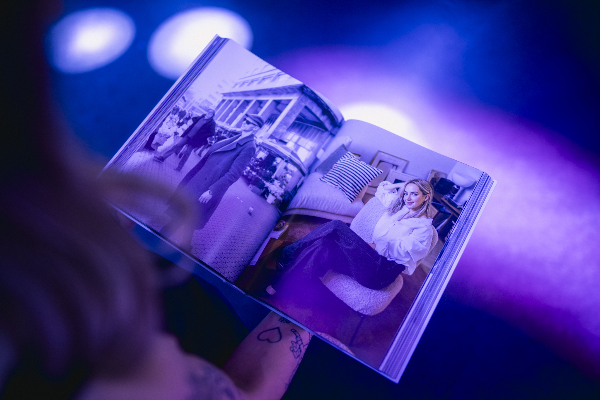 JOURNAL10_Goodybag_Marko-Lopac24